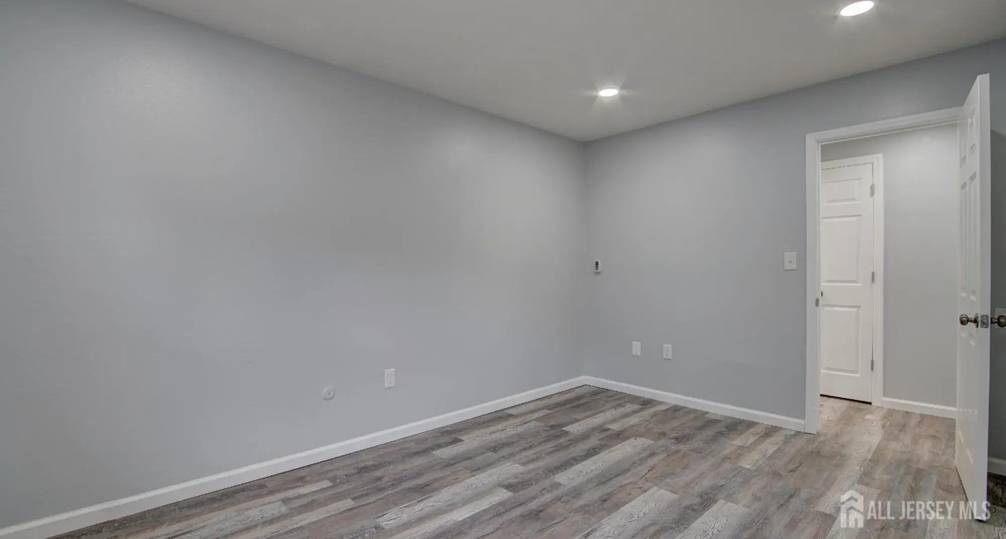 Property Slideshow image 29 of 46 | 146b old nassau rd, Monroe Township, NJ, 08831