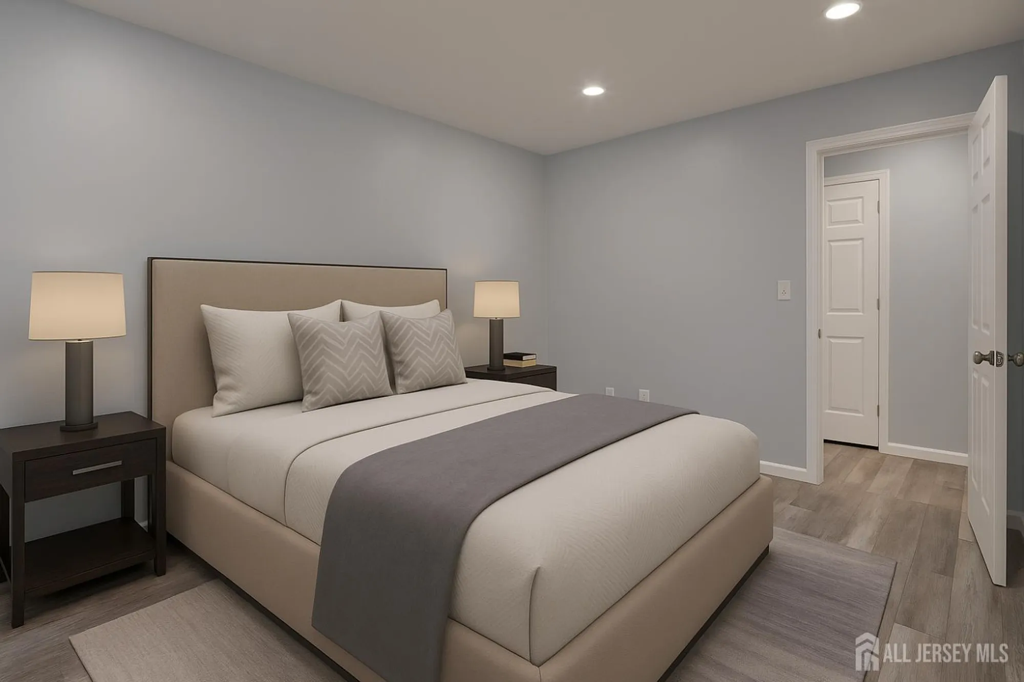 Property Slideshow image 30 of 46 | 146b old nassau rd, Monroe Township, NJ, 08831