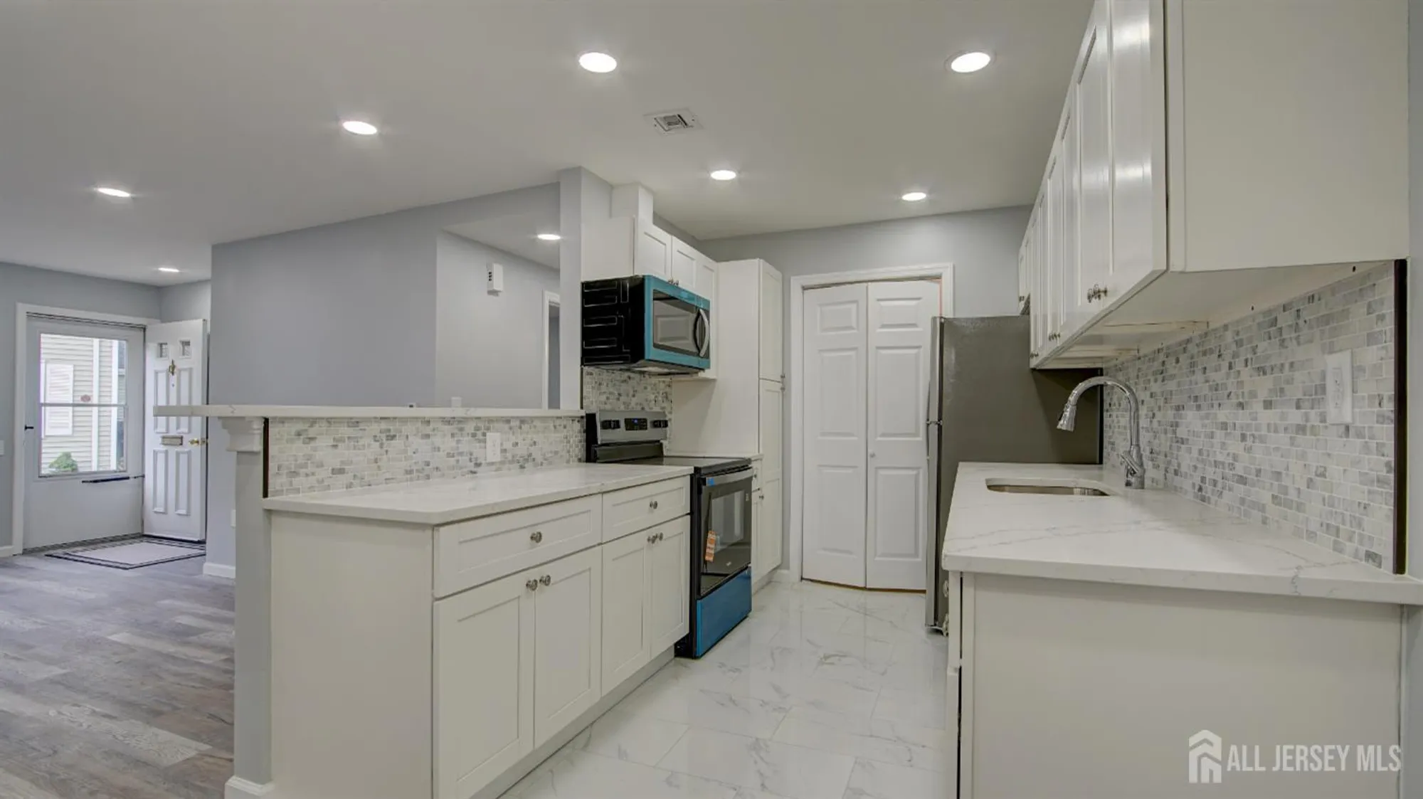 Property Slideshow image 14 of 46 | 146b old nassau rd, Monroe Township, NJ, 08831