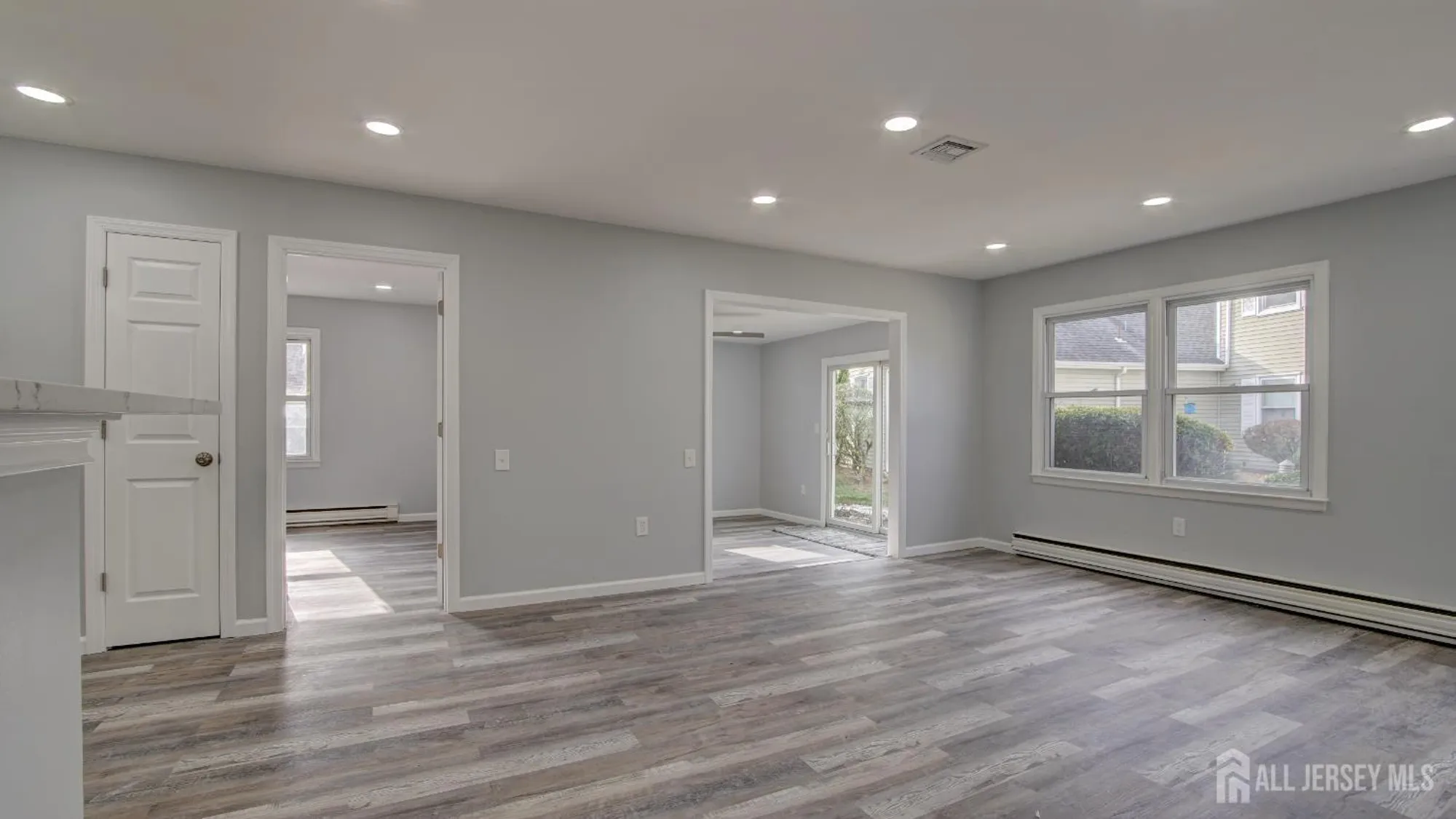 Property Slideshow image 19 of 46 | 146b old nassau rd, Monroe Township, NJ, 08831