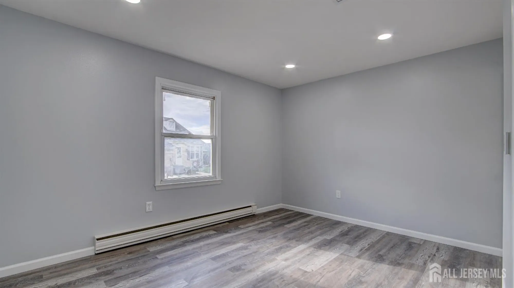 Property Slideshow image 21 of 46 | 146b old nassau rd, Monroe Township, NJ, 08831