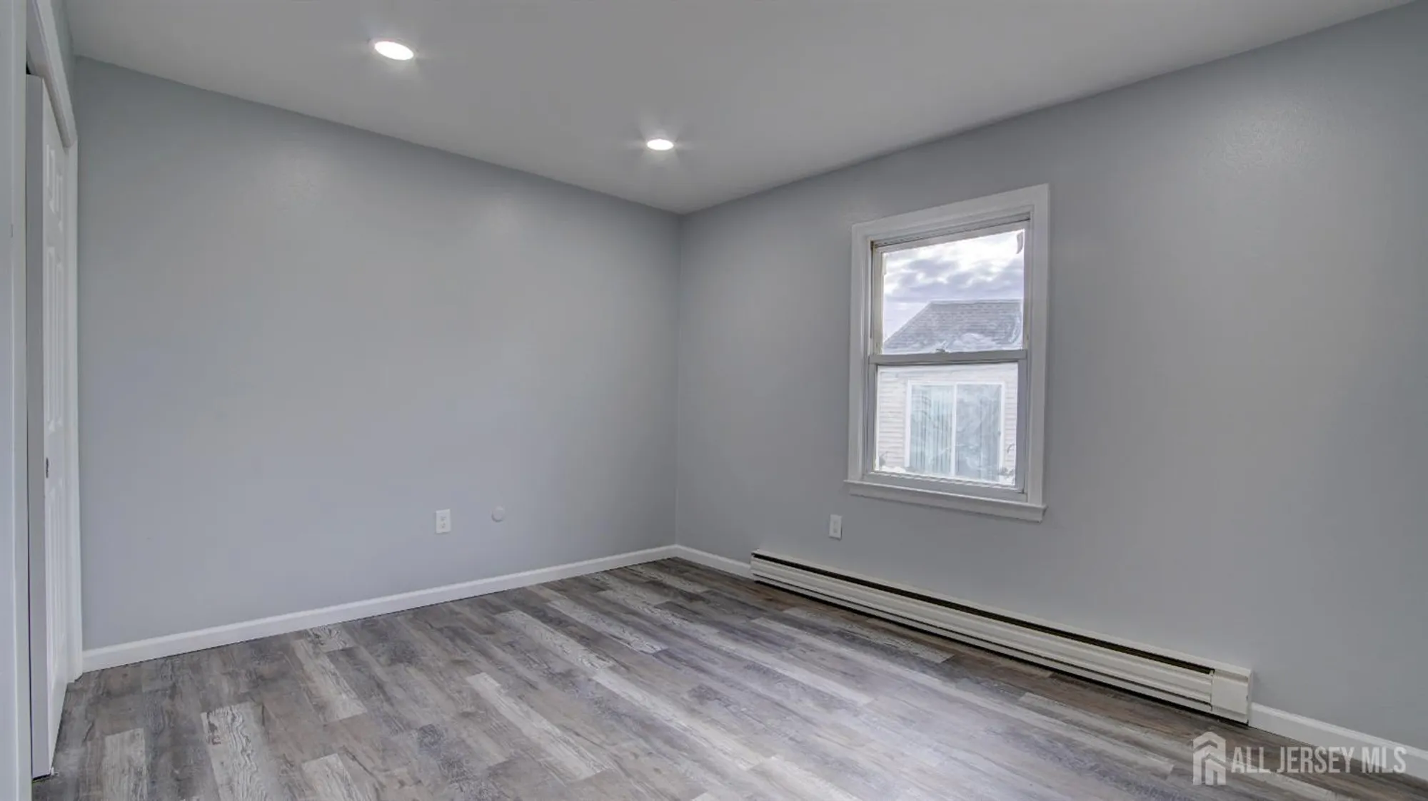 Property Slideshow image 17 of 46 | 146b old nassau rd, Monroe Township, NJ, 08831