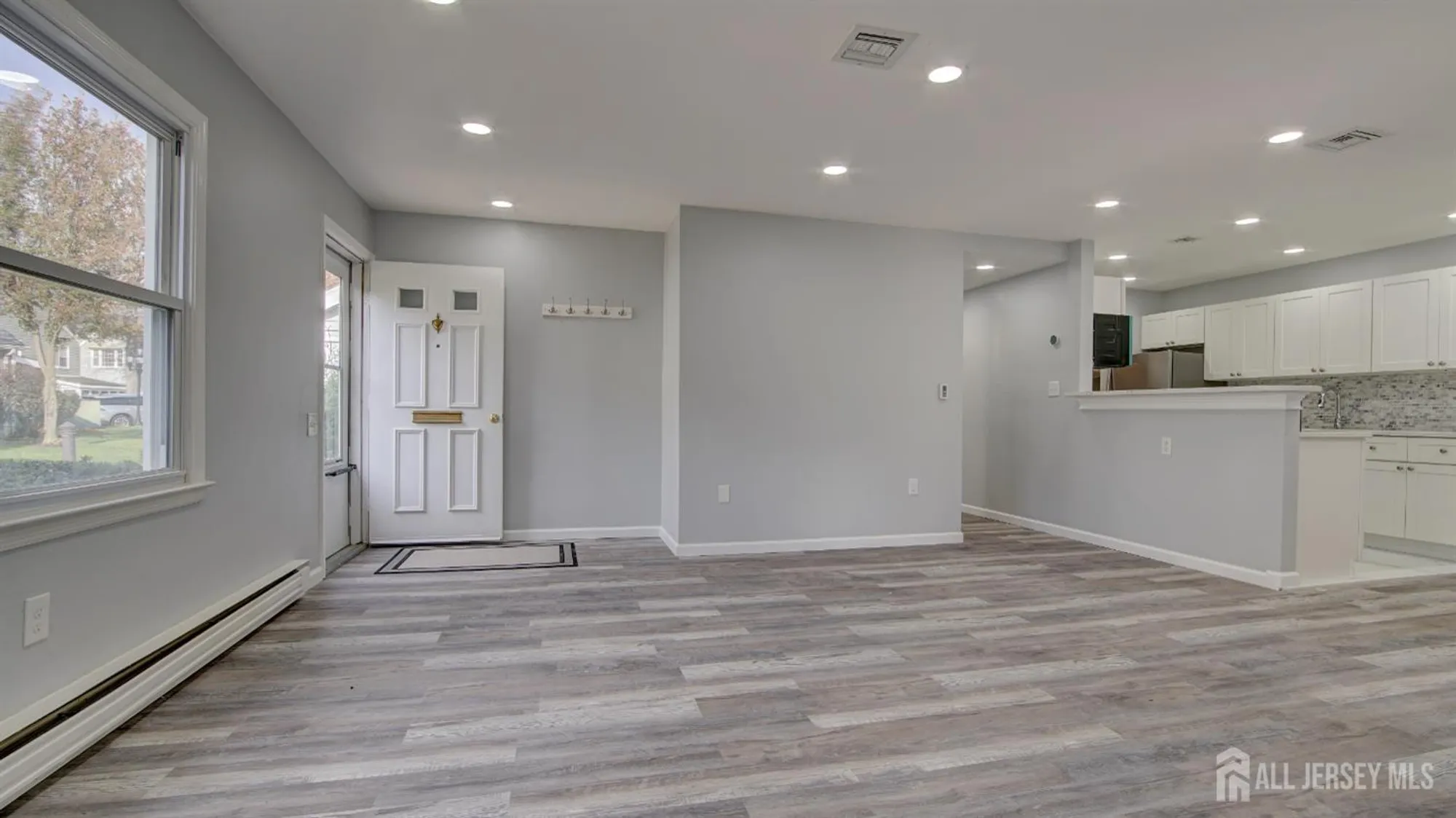 Property Slideshow image 6 of 46 | 146b old nassau rd, Monroe Township, NJ, 08831