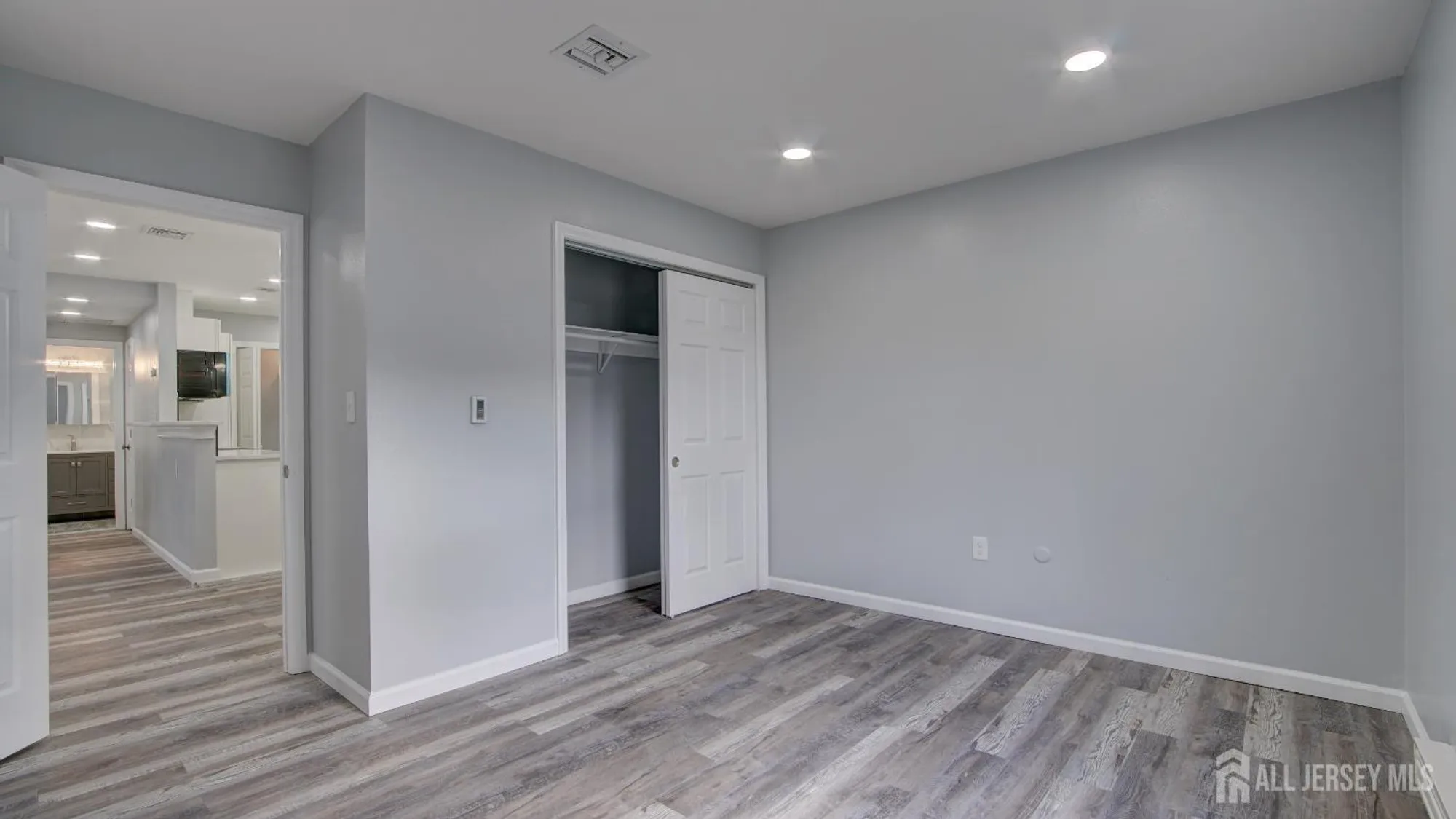 Property Slideshow image 20 of 46 | 146b old nassau rd, Monroe Township, NJ, 08831