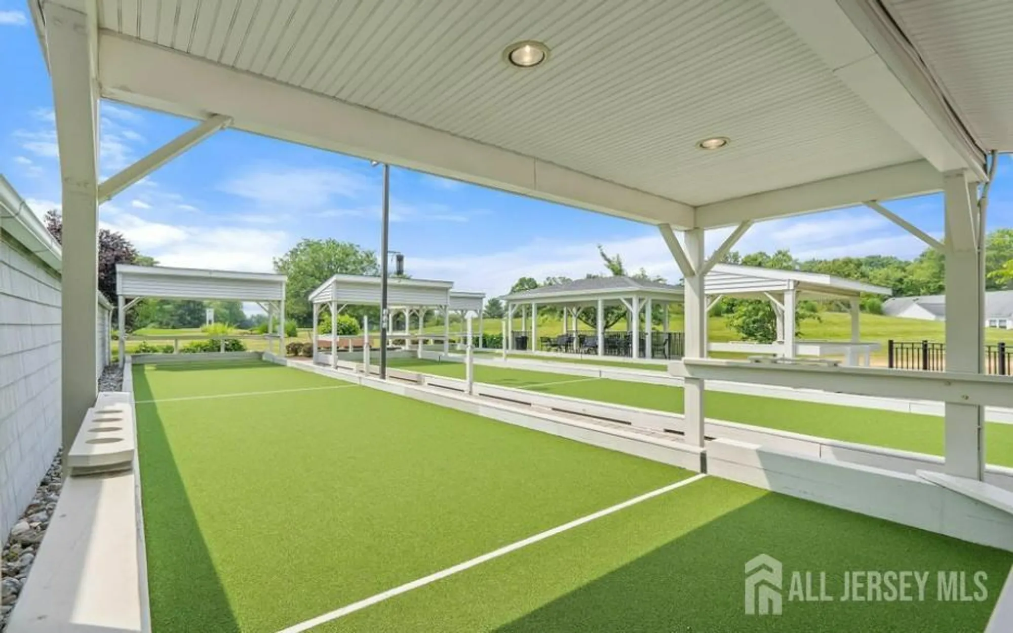 Property Slideshow image 46 of 46 | 146b old nassau rd, Monroe Township, NJ, 08831