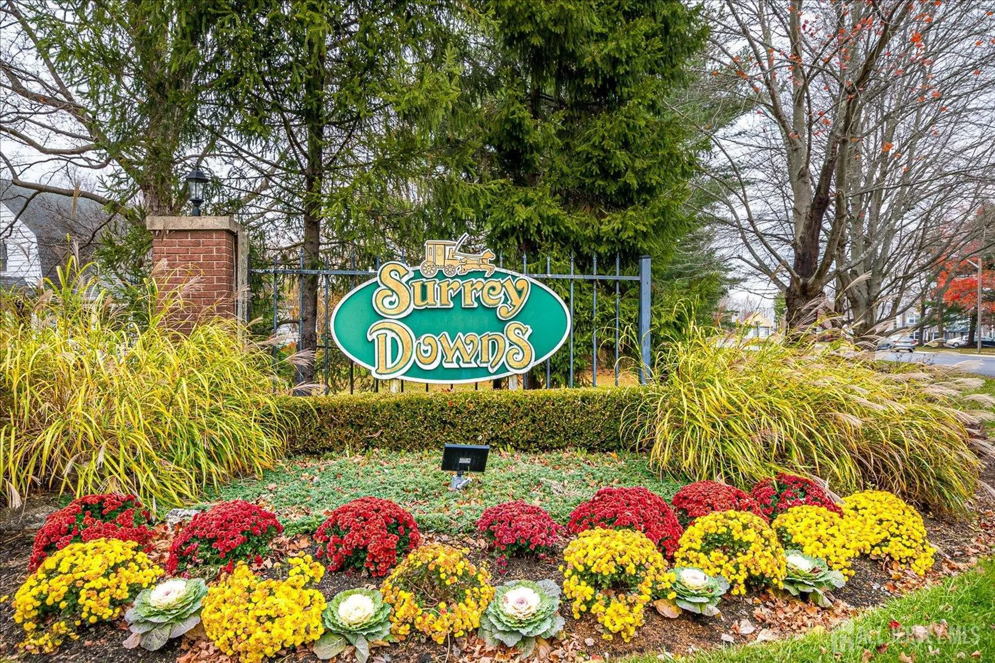 Property Slideshow image 33 of 33 | 1 linton close, Freehold, NJ, 07728