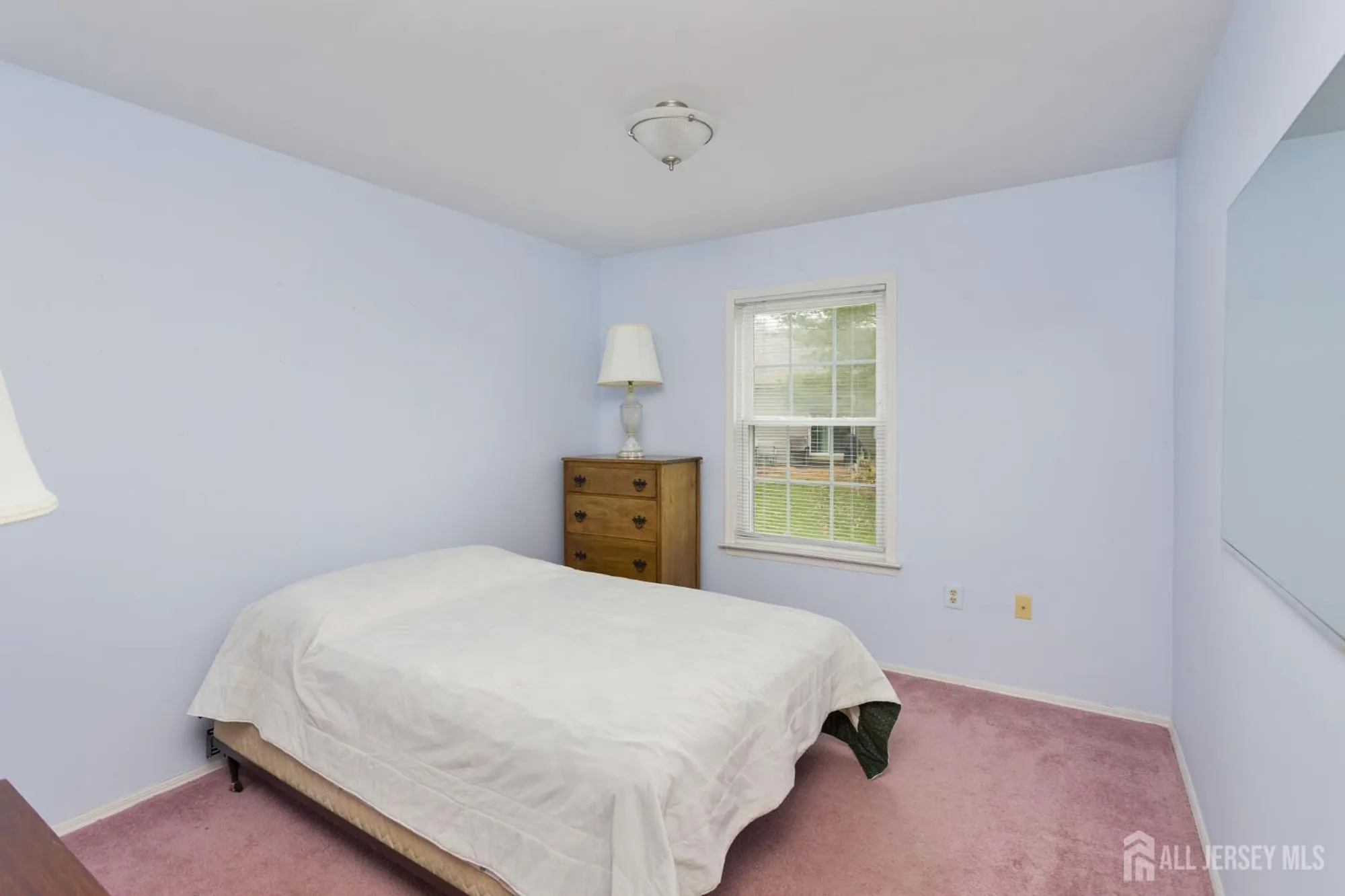Property Slideshow image 22 of 37 | 167 concordia cir, Monroe, NJ, 08831