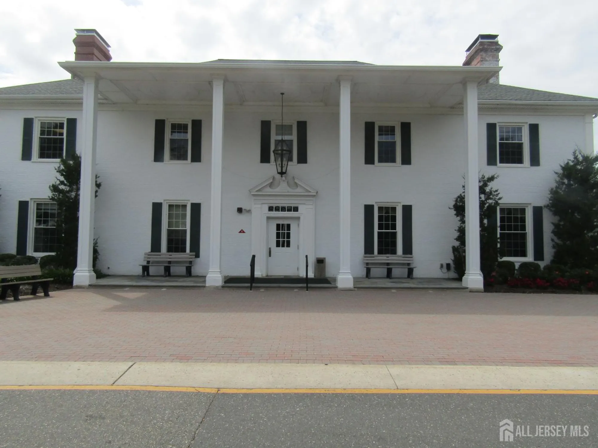 Property Slideshow image 2 of 3 | 83b dorset ln, Monroe, NJ, 08831