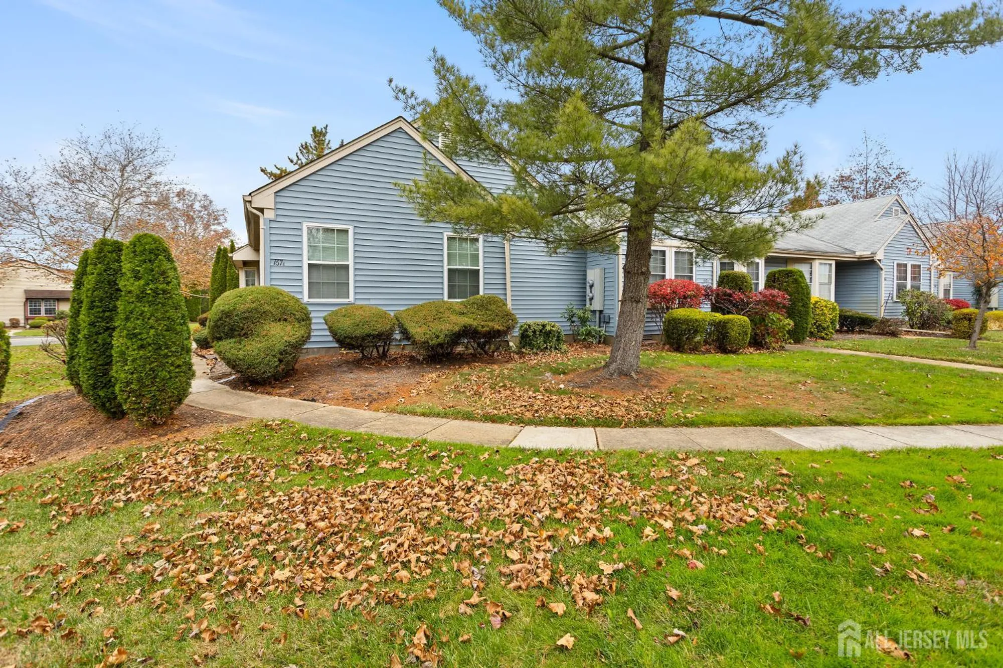 Property Slideshow image 27 of 37 | 167 concordia cir, Monroe, NJ, 08831