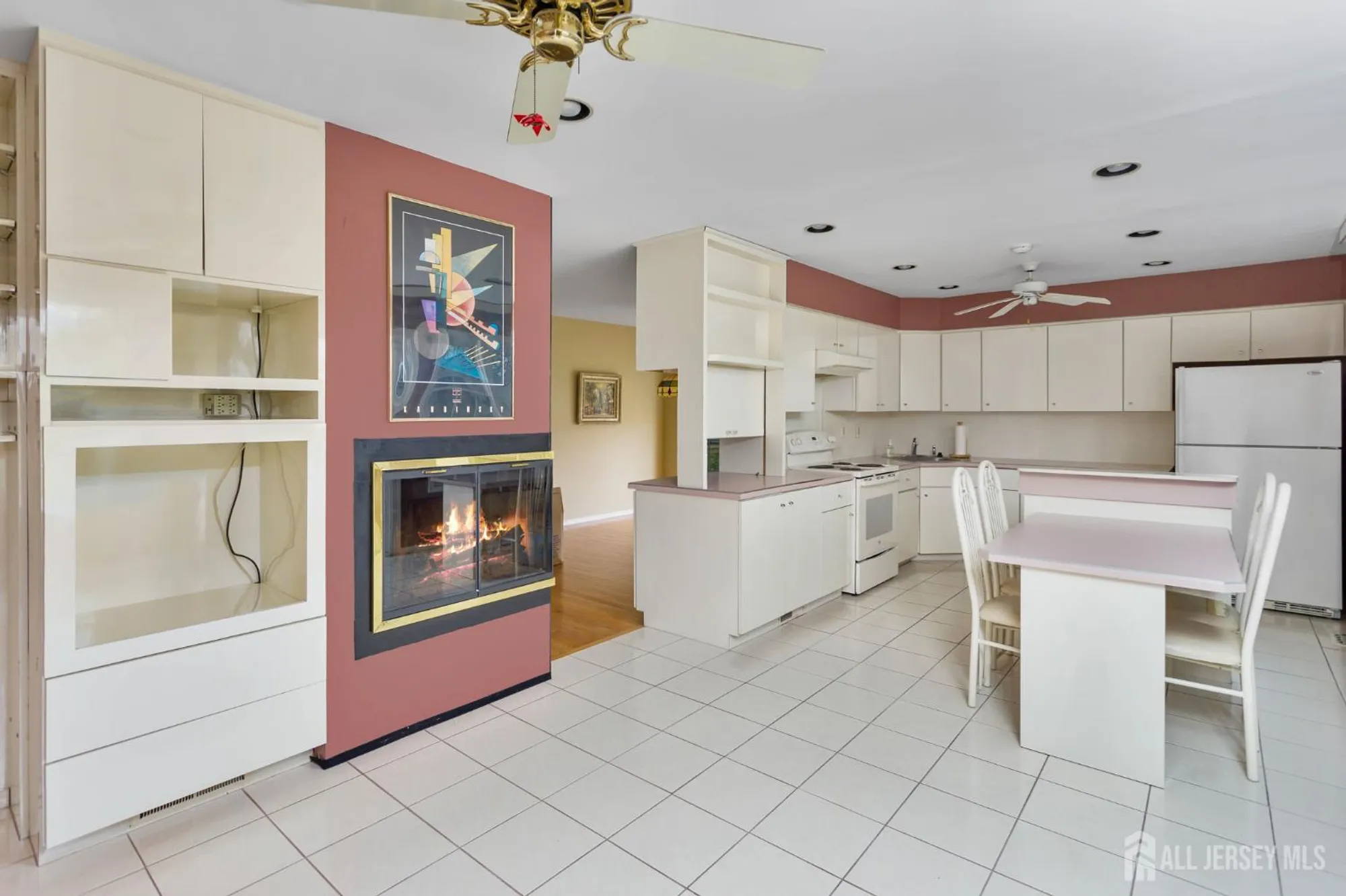Property Slideshow image 11 of 37 | 167 concordia cir, Monroe, NJ, 08831