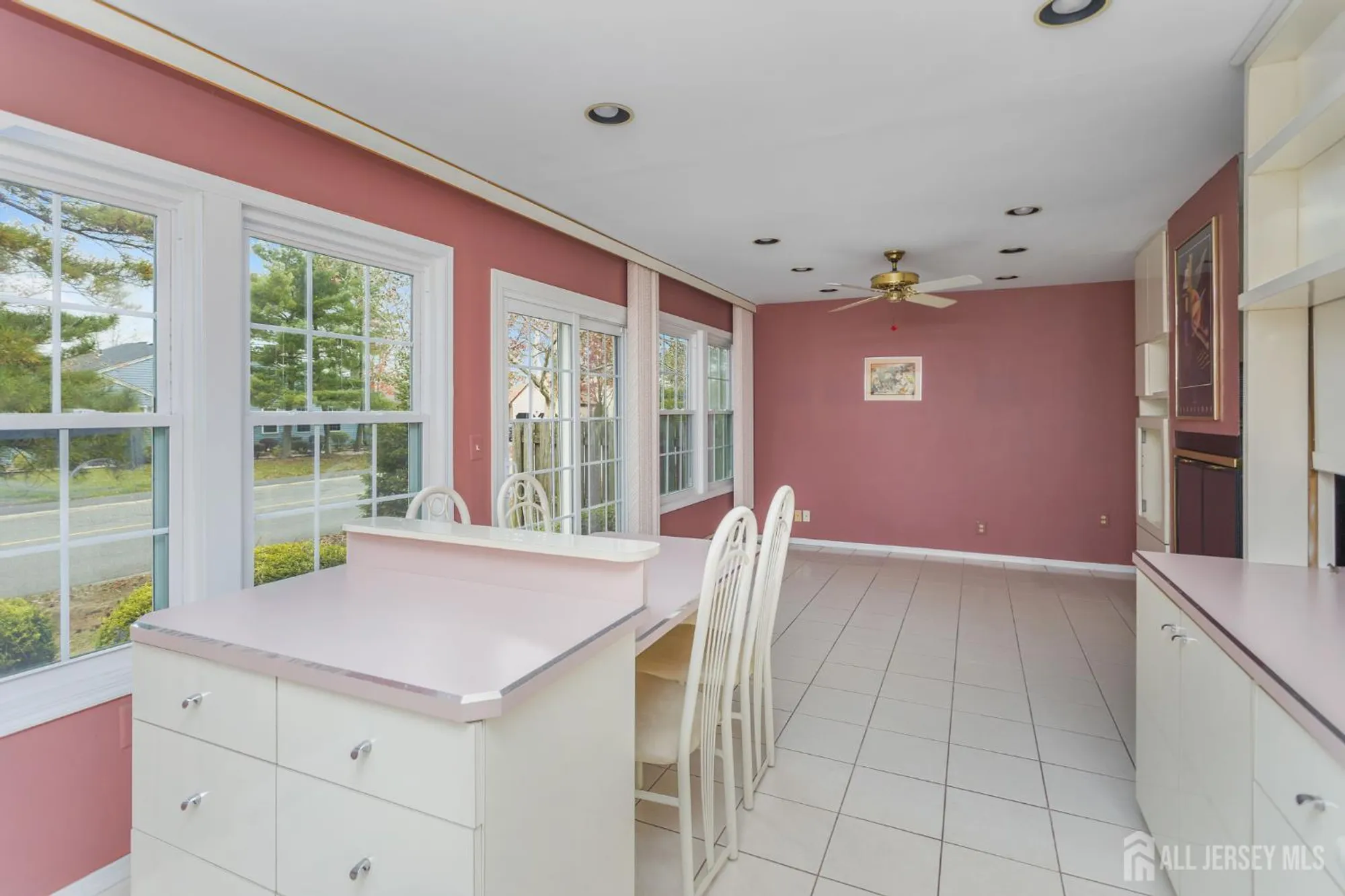 Property Slideshow image 14 of 37 | 167 concordia cir, Monroe, NJ, 08831