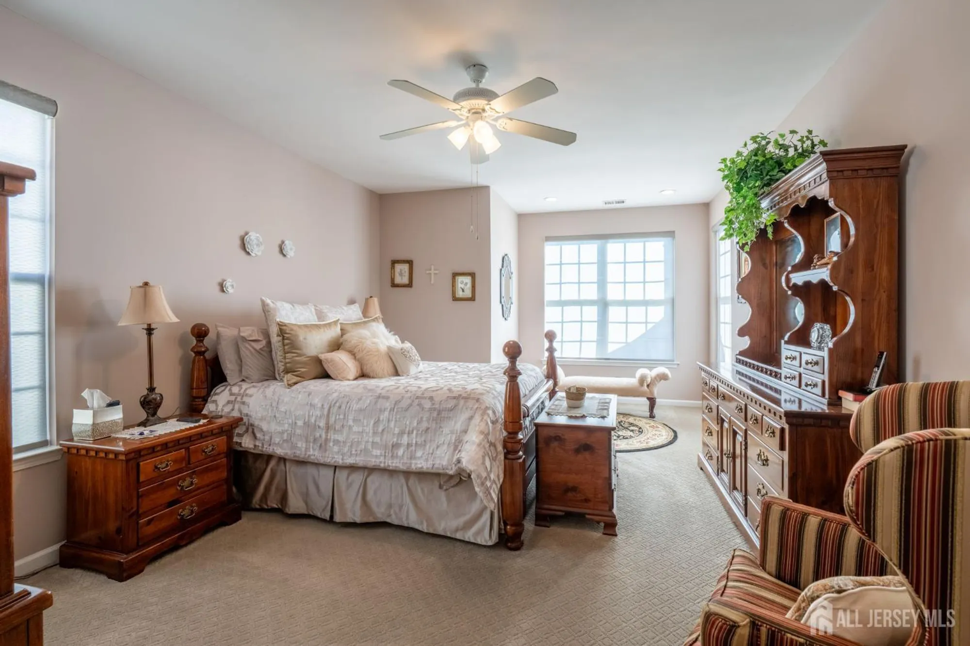 Property Slideshow image 24 of 27 | 416 melrose way, Monroe, NJ, 08831