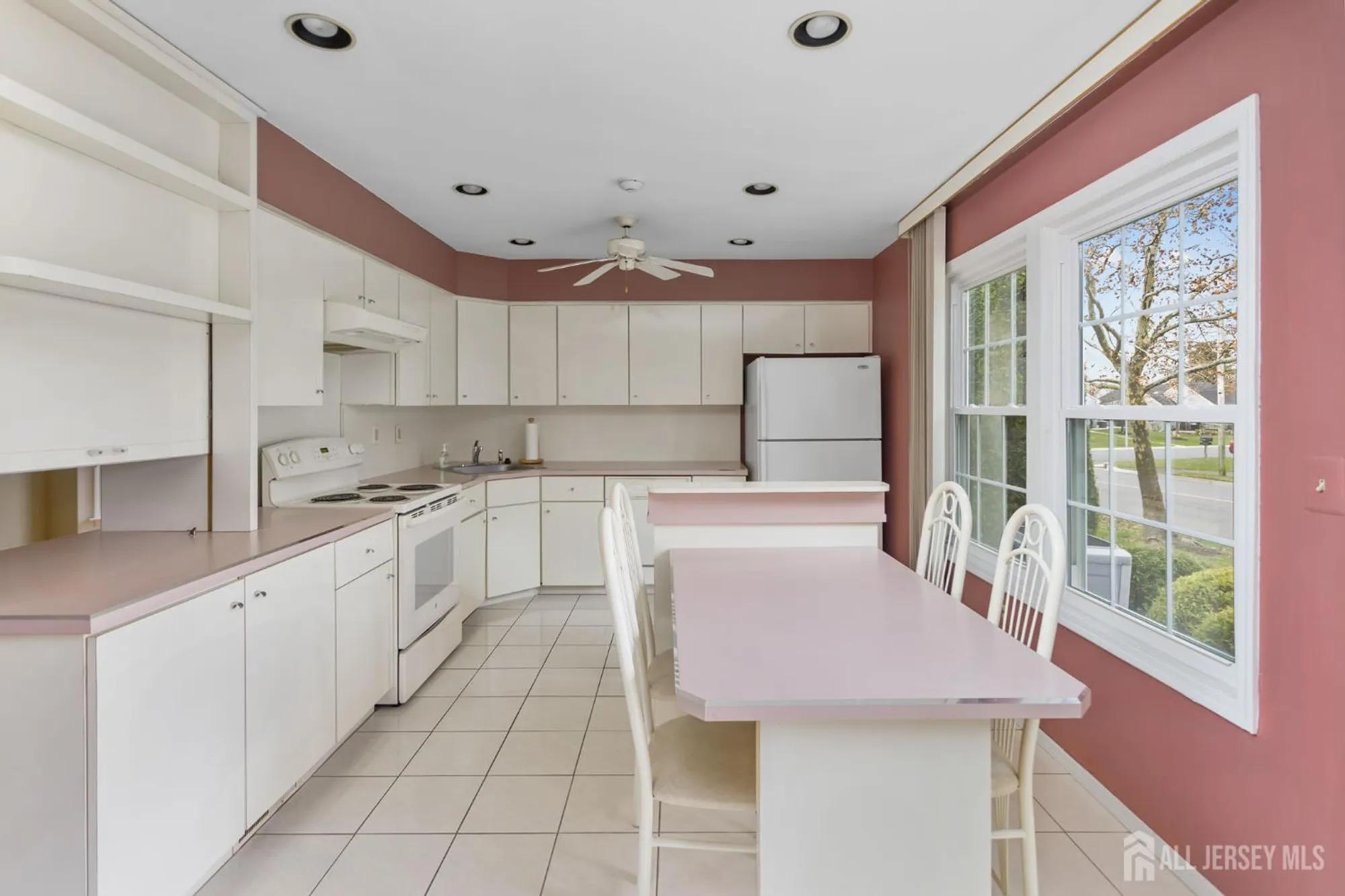 Property Slideshow image 13 of 37 | 167 concordia cir, Monroe, NJ, 08831