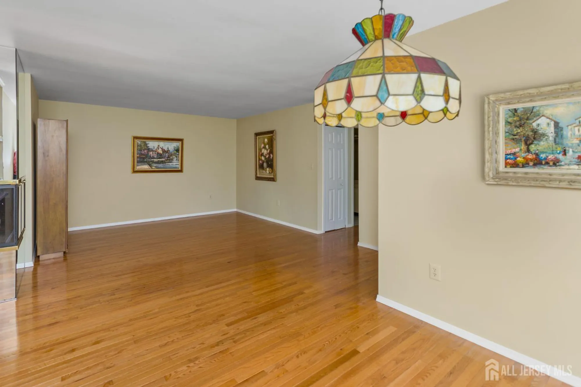 Property Slideshow image 7 of 37 | 167 concordia cir, Monroe, NJ, 08831