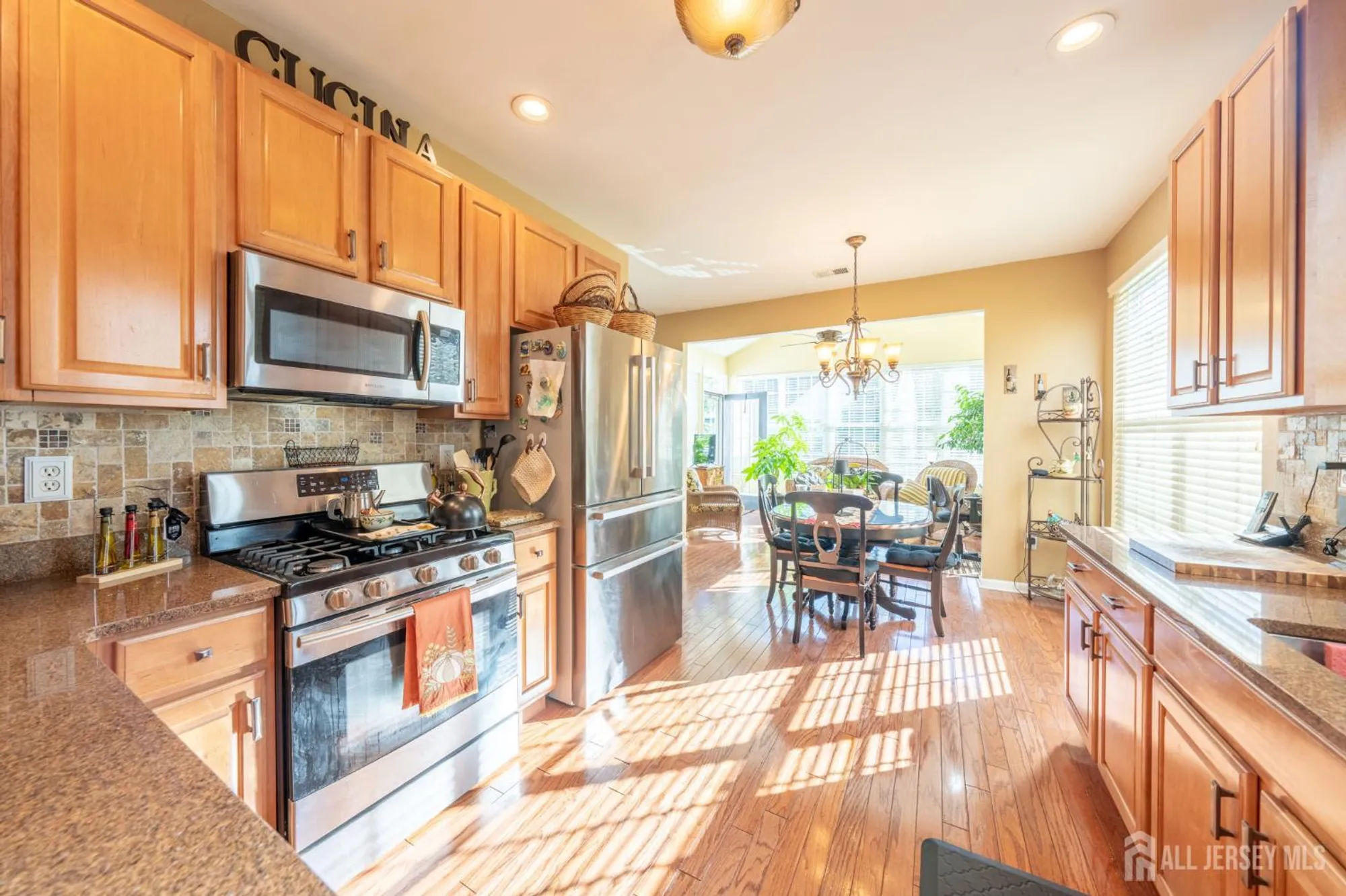 Property Slideshow image 11 of 27 | 416 melrose way, Monroe, NJ, 08831