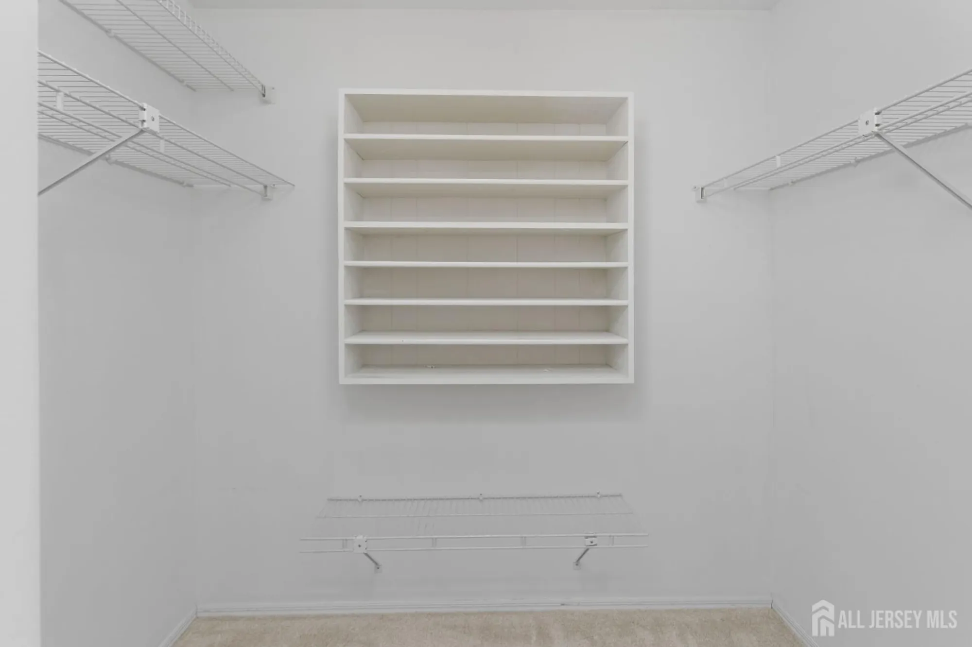 Property Slideshow image 20 of 37 | 167 concordia cir, Monroe, NJ, 08831