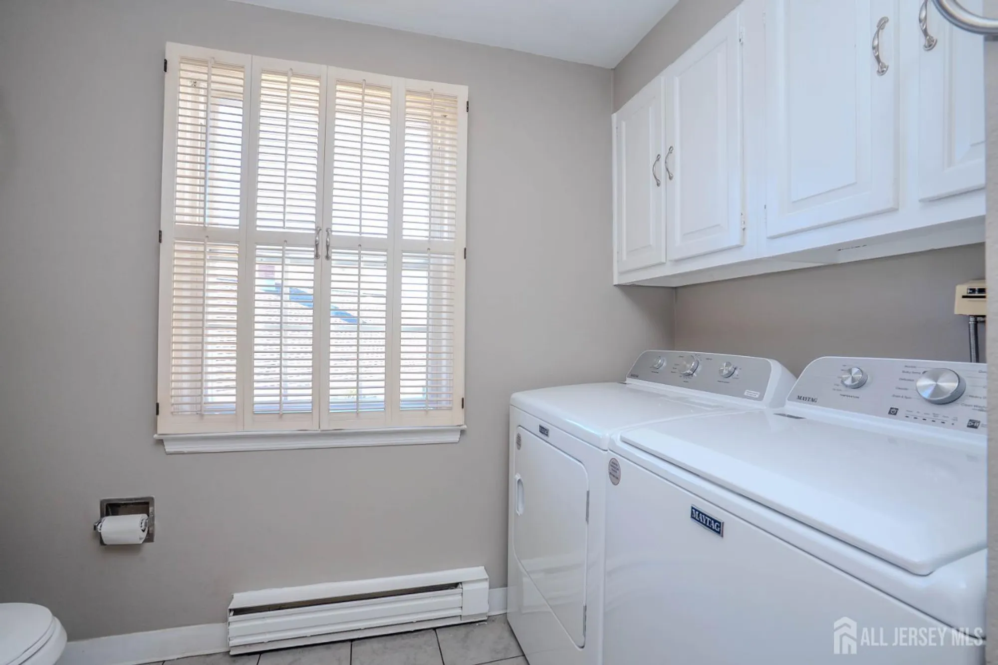 Property Slideshow image 15 of 19 | 137 n plymouth ln, Monroe, NJ, 08831