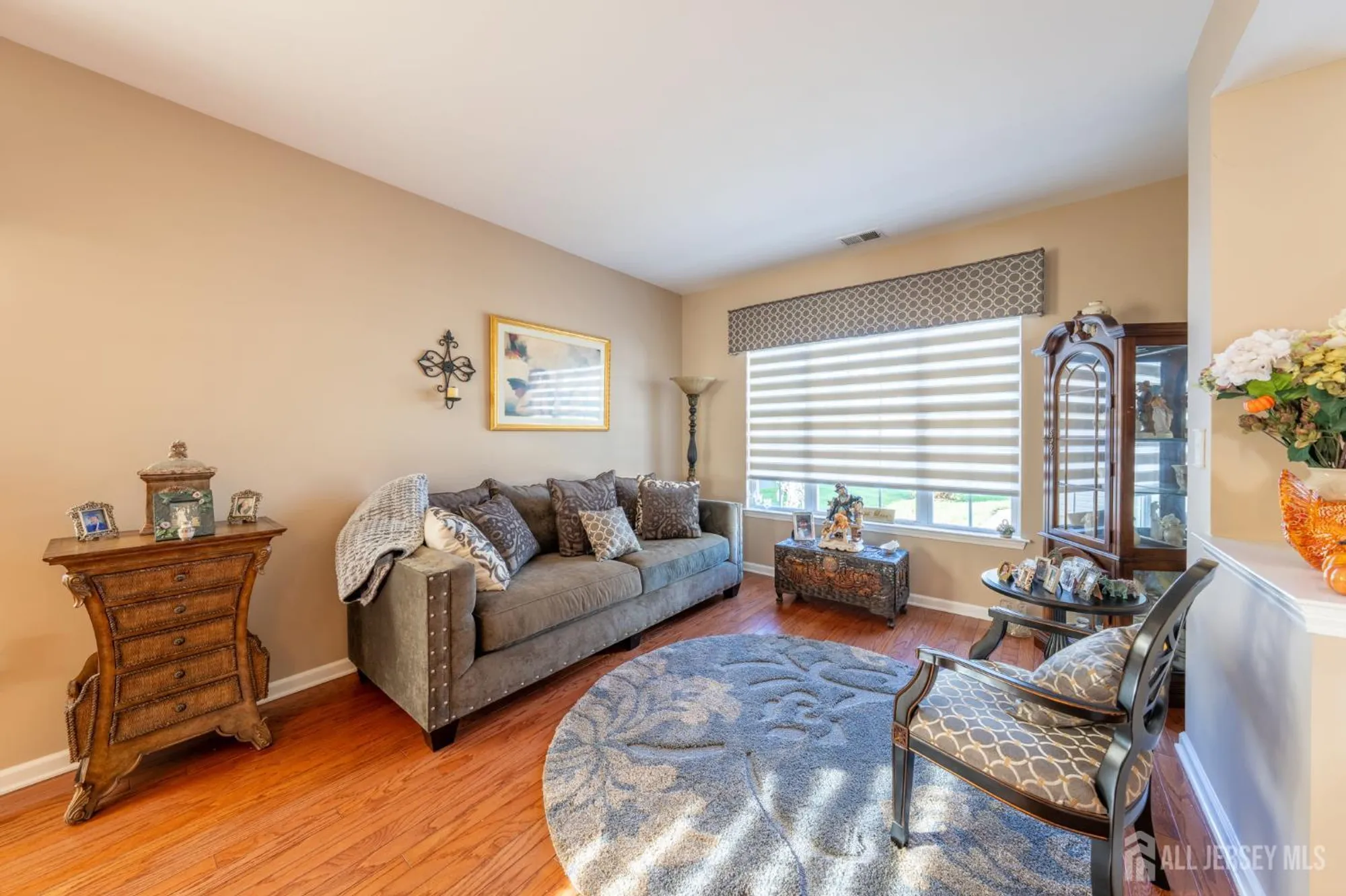 Property Slideshow image 8 of 27 | 416 melrose way, Monroe, NJ, 08831