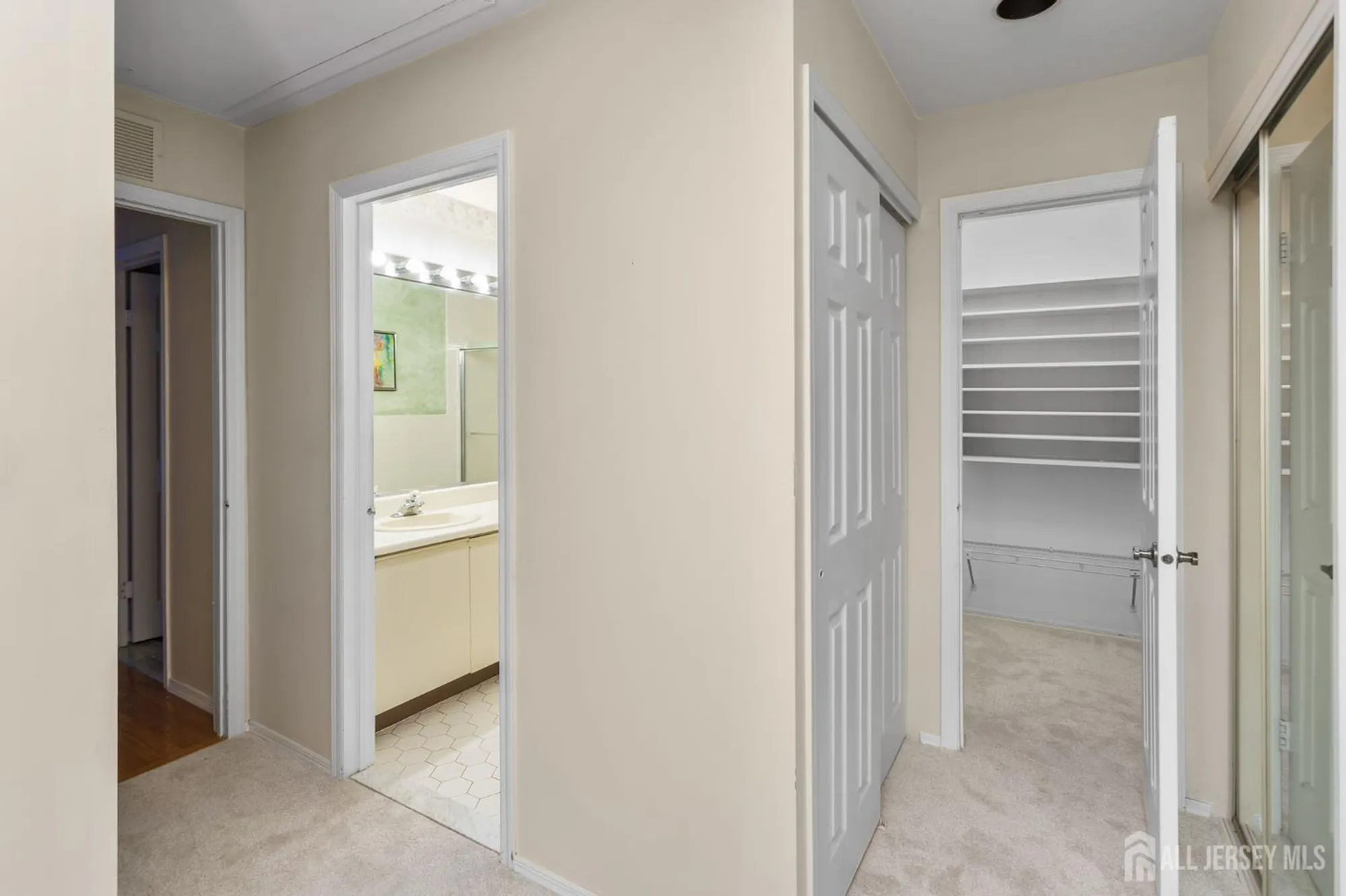 Property Slideshow image 19 of 37 | 167 concordia cir, Monroe, NJ, 08831