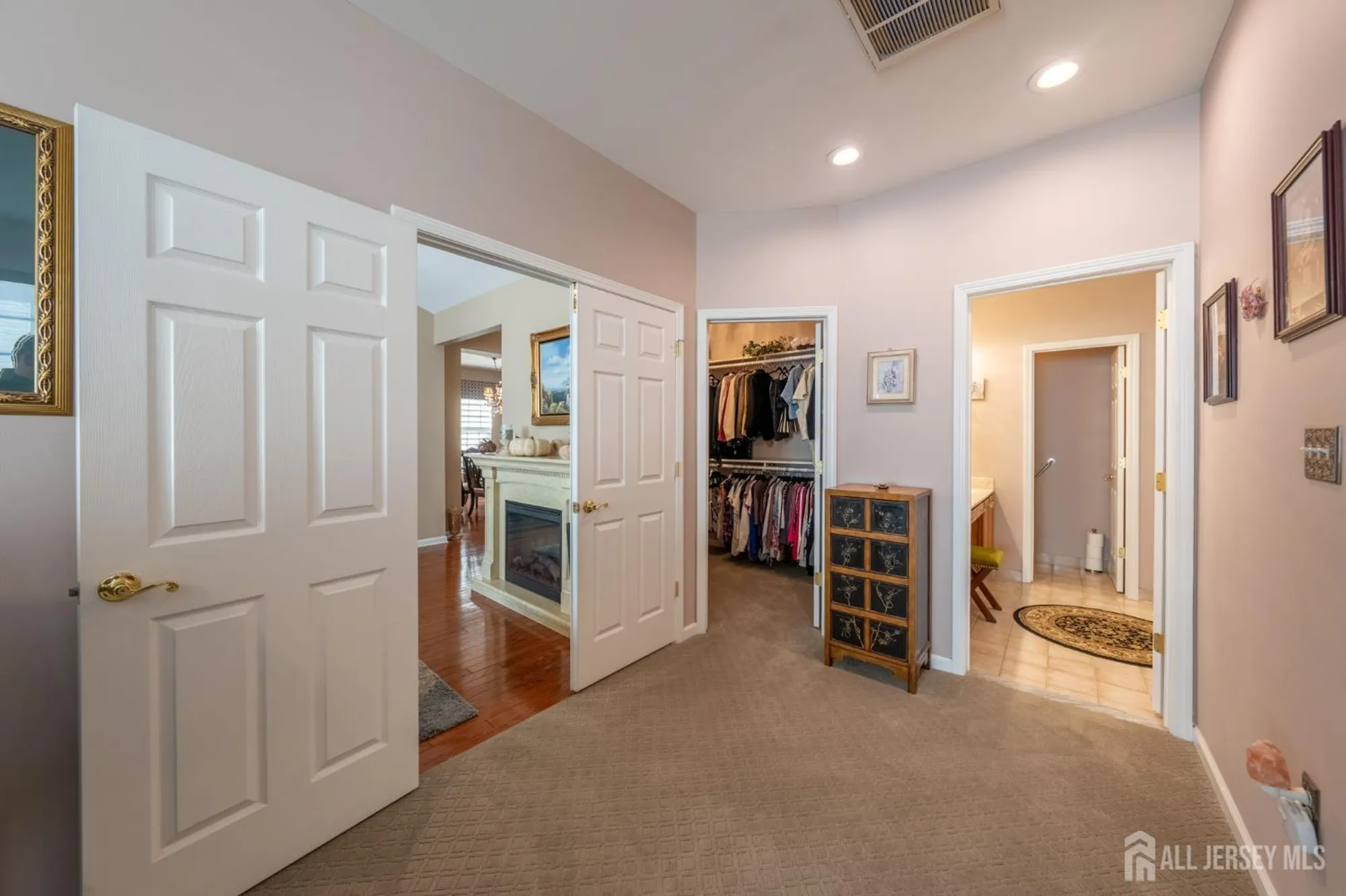 Property Slideshow image 19 of 27 | 416 melrose way, Monroe, NJ, 08831