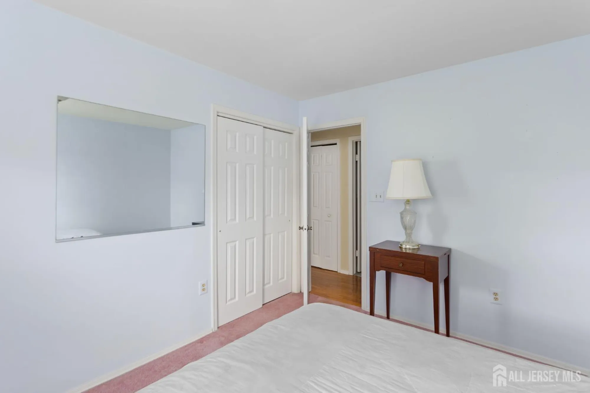 Property Slideshow image 23 of 37 | 167 concordia cir, Monroe, NJ, 08831