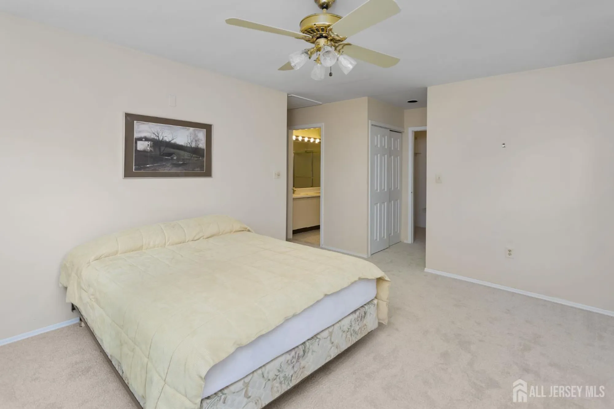 Property Slideshow image 18 of 37 | 167 concordia cir, Monroe, NJ, 08831