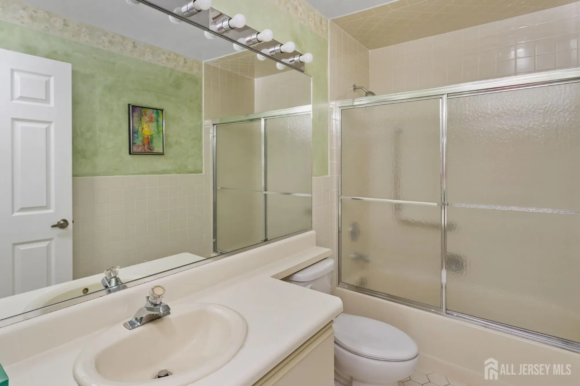 Property Slideshow image 21 of 37 | 167 concordia cir, Monroe, NJ, 08831