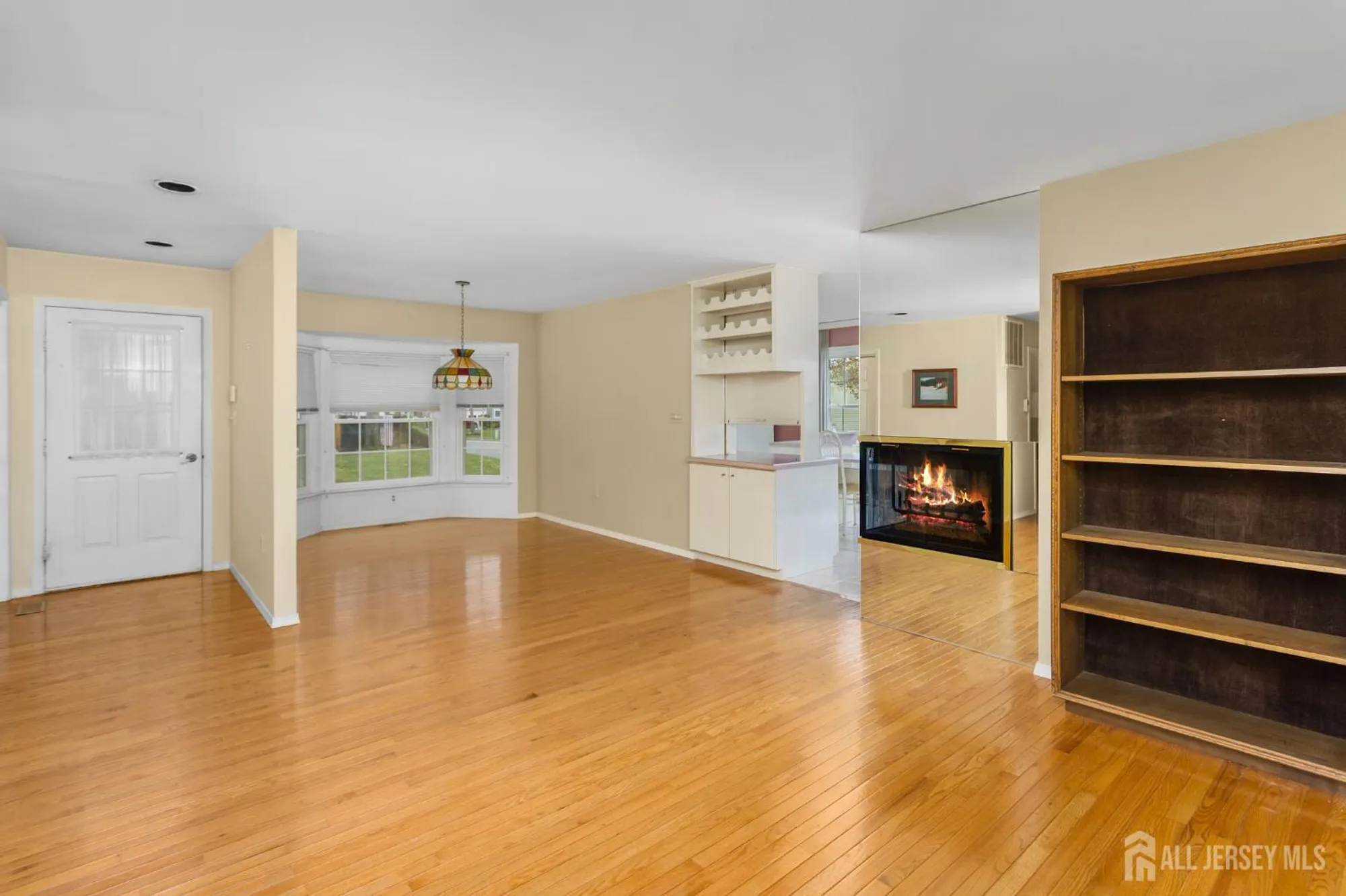 Property Slideshow image 3 of 37 | 167 concordia cir, Monroe, NJ, 08831
