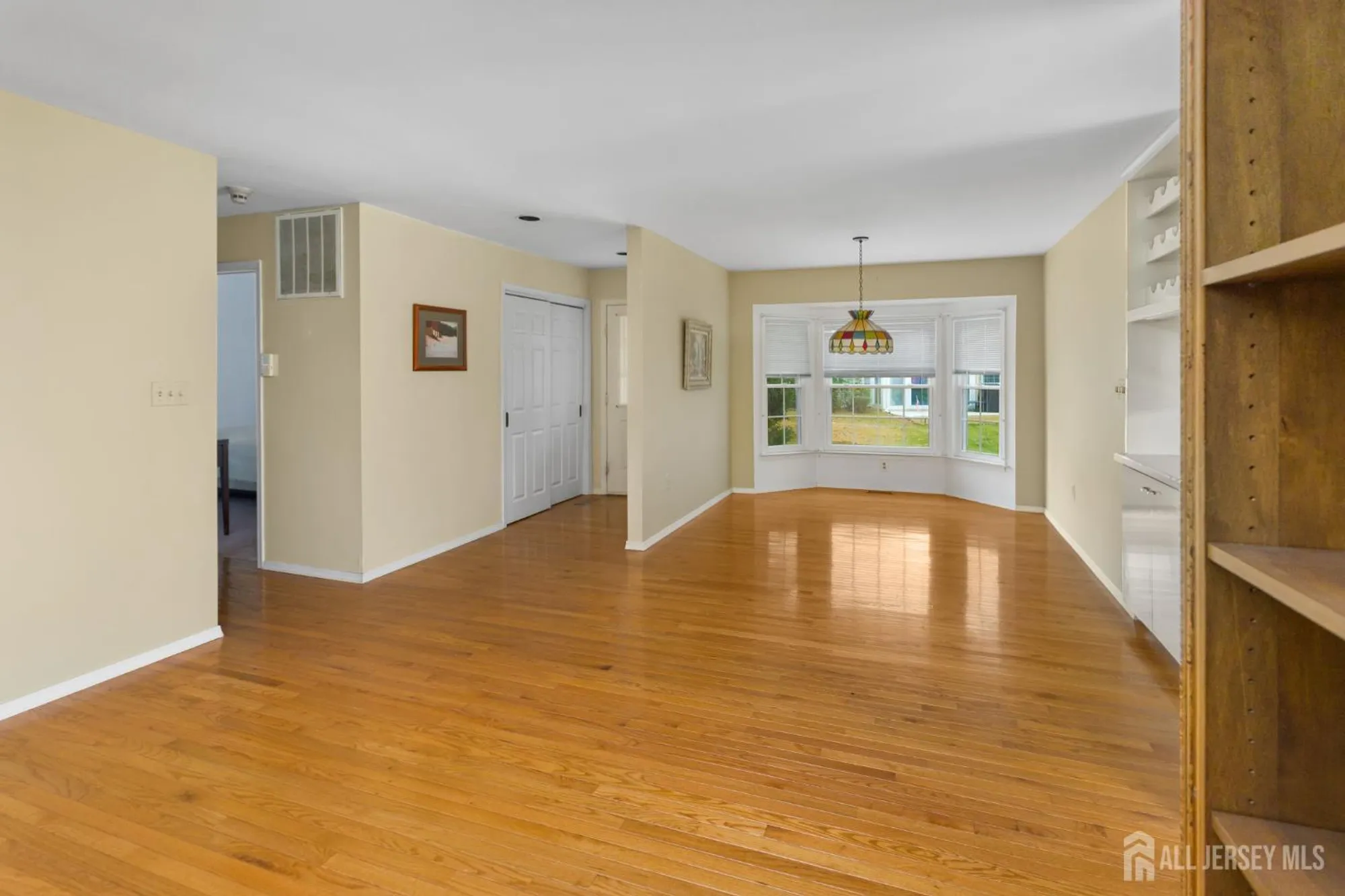Property Slideshow image 5 of 37 | 167 concordia cir, Monroe, NJ, 08831
