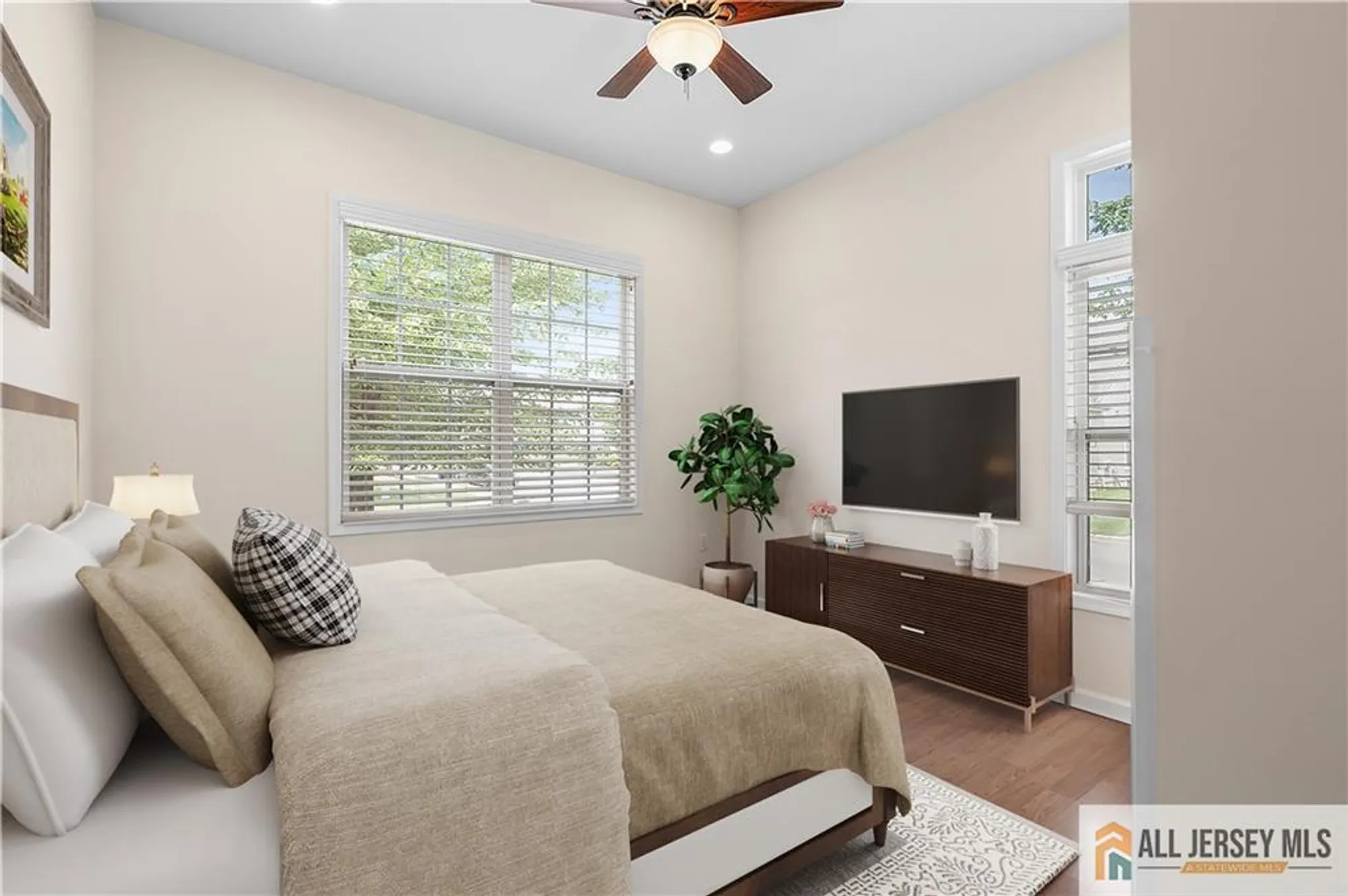 Property Slideshow image 33 of 46 | 1 turret dr, Monroe, NJ, 08831