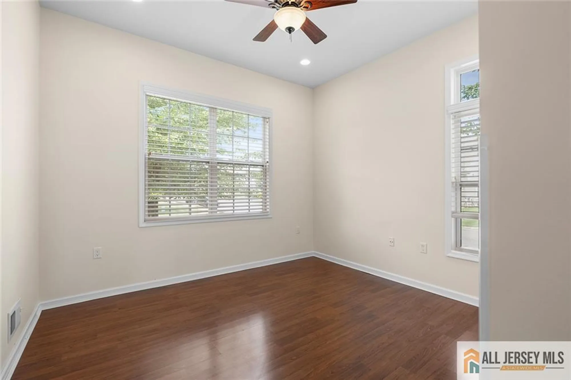 Property Slideshow image 38 of 46 | 1 turret dr, Monroe, NJ, 08831