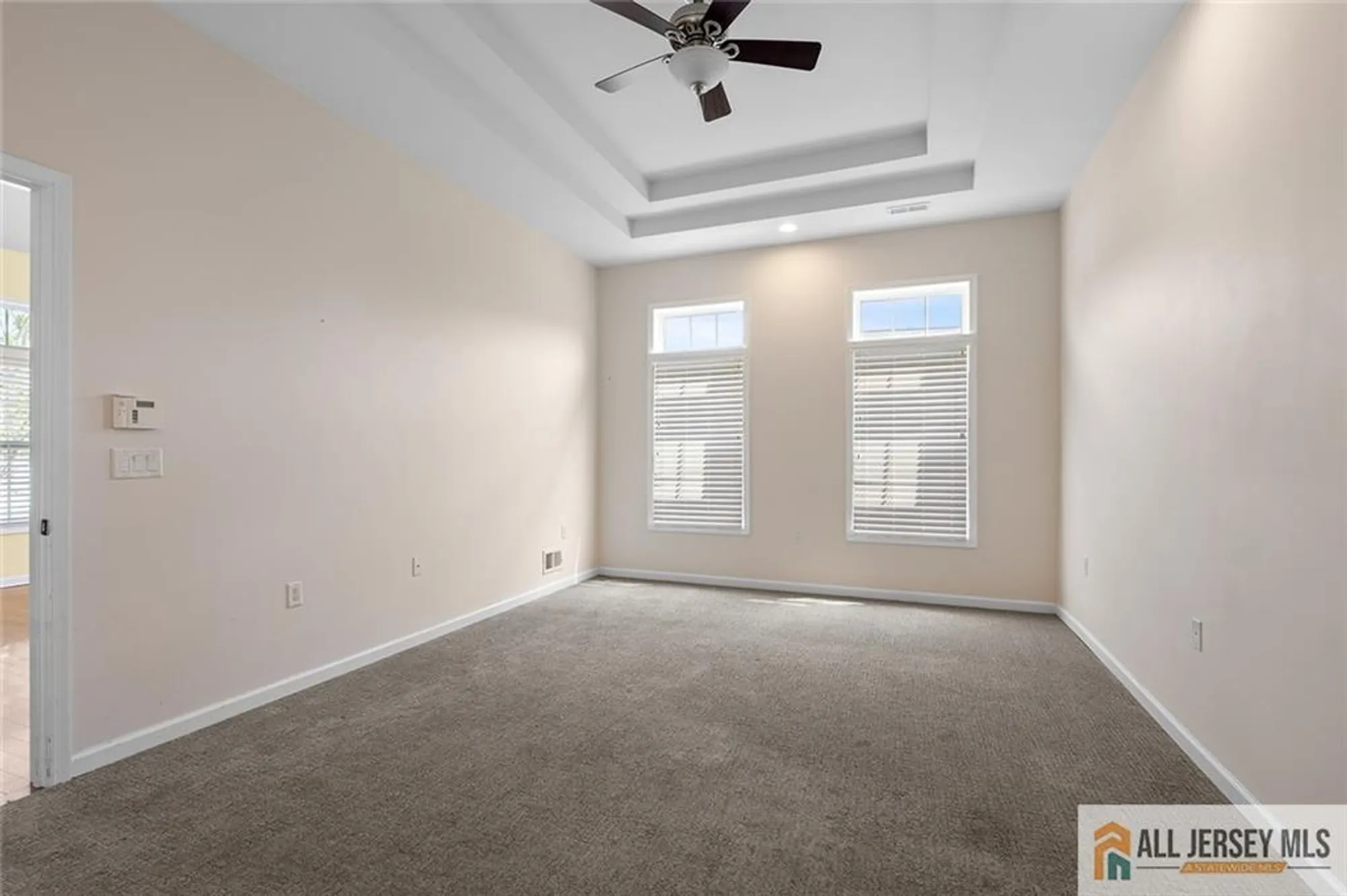 Property Slideshow image 31 of 46 | 1 turret dr, Monroe, NJ, 08831