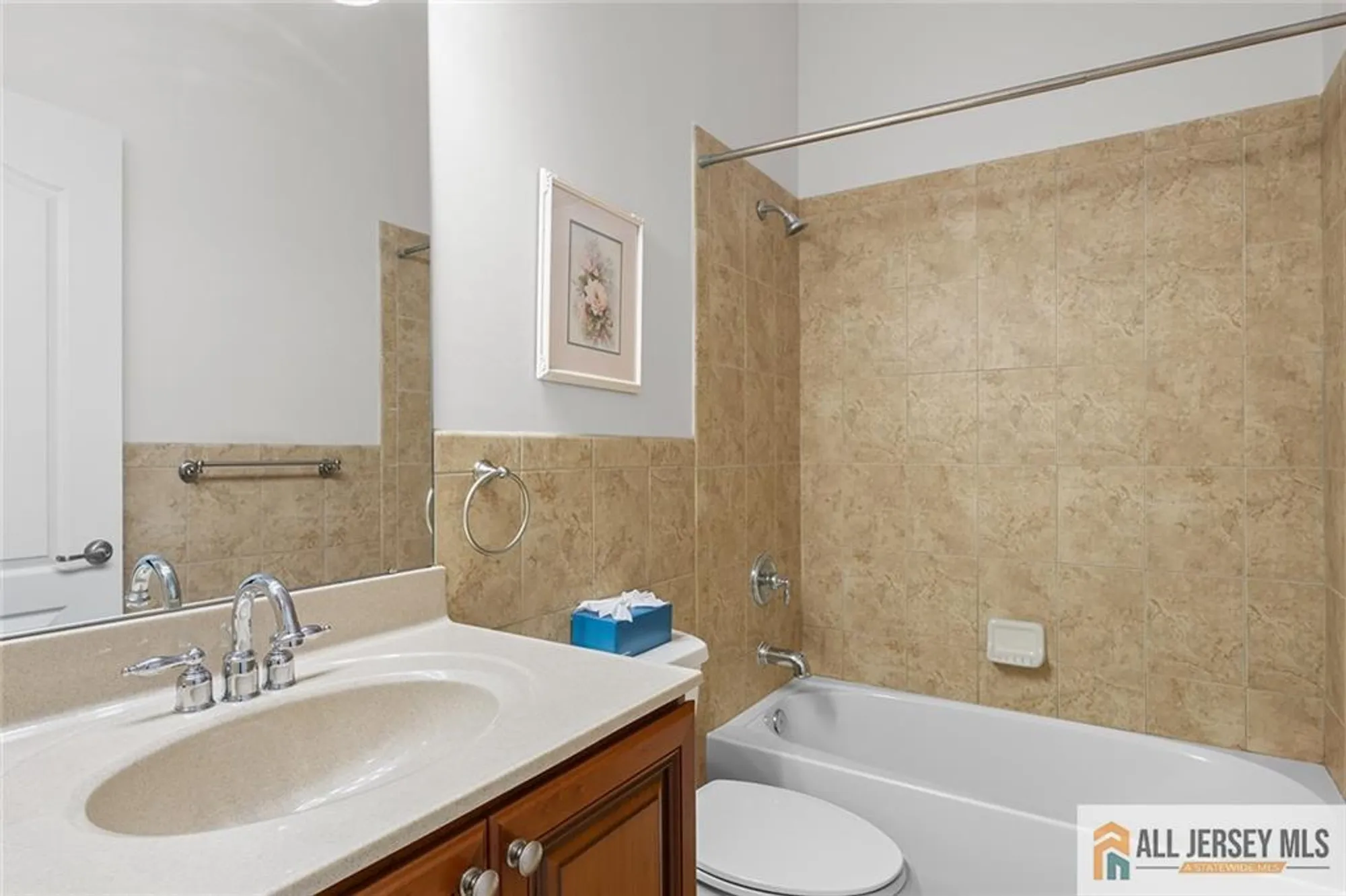Property Slideshow image 39 of 46 | 1 turret dr, Monroe, NJ, 08831