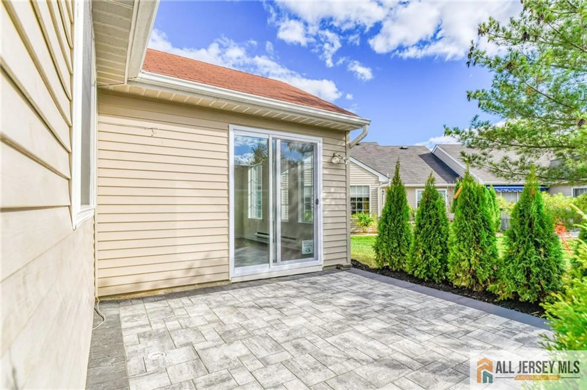 Property Slideshow image 41 of 49 | 639 madison dr 639c, Monroe, NJ, 08831