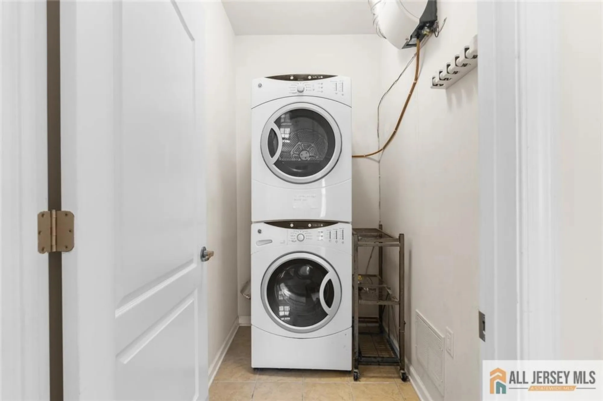 Property Slideshow image 41 of 46 | 1 turret dr, Monroe, NJ, 08831