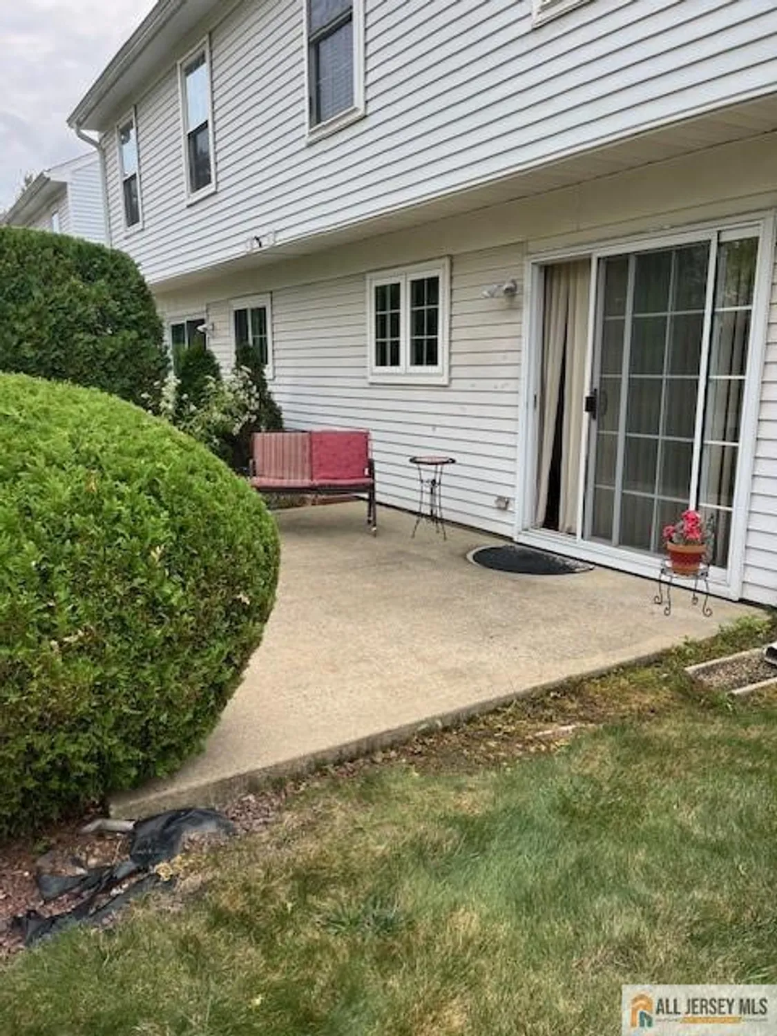 Property Slideshow image 45 of 45 | 414 andover dr 414b, Monroe, NJ, 08831