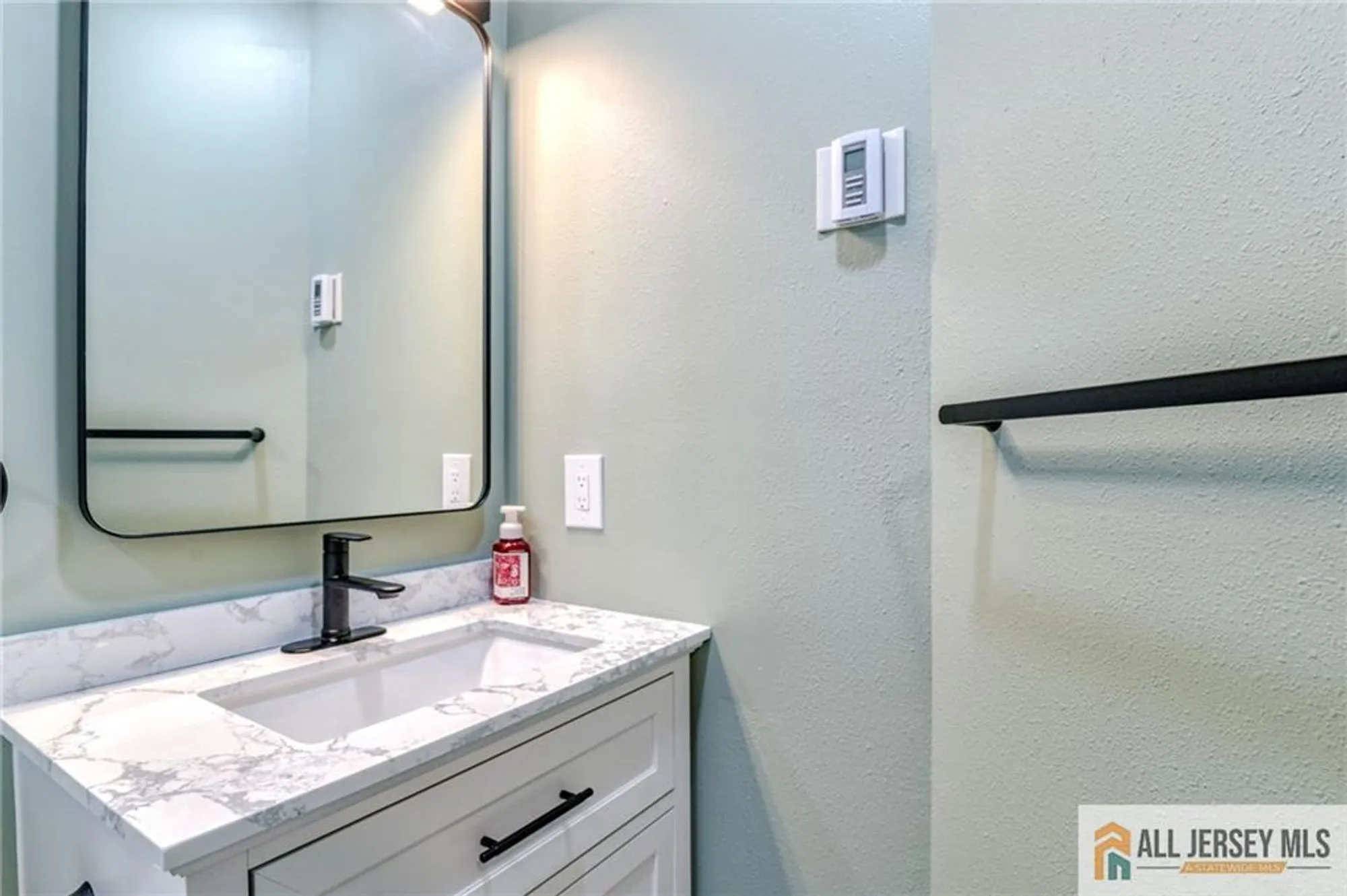 Property Slideshow image 35 of 49 | 639 madison dr 639c, Monroe, NJ, 08831