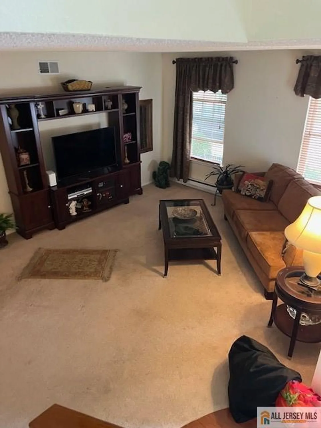 Property Slideshow image 42 of 45 | 414 andover dr 414b, Monroe, NJ, 08831