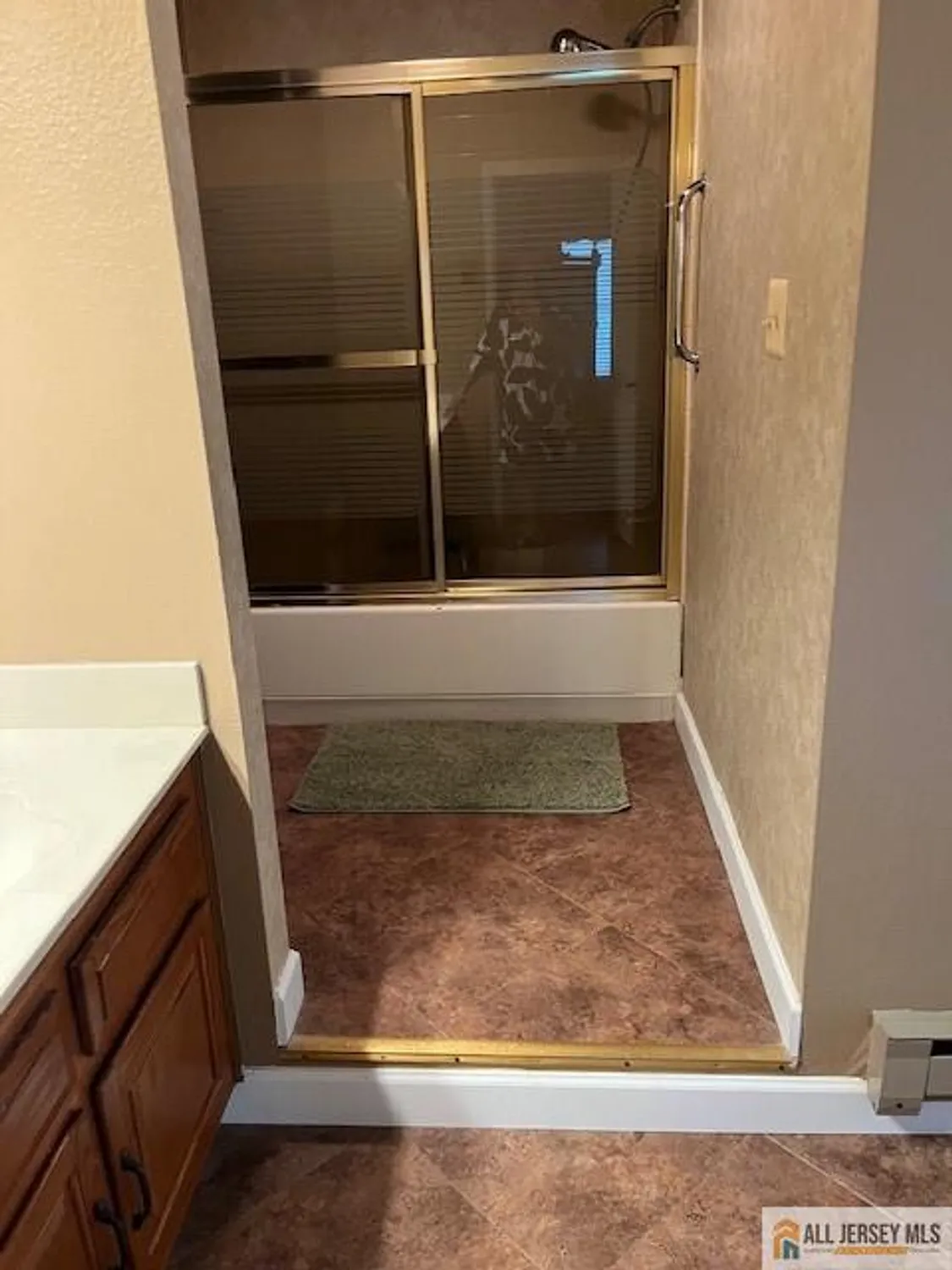 Property Slideshow image 35 of 45 | 414 andover dr 414b, Monroe, NJ, 08831