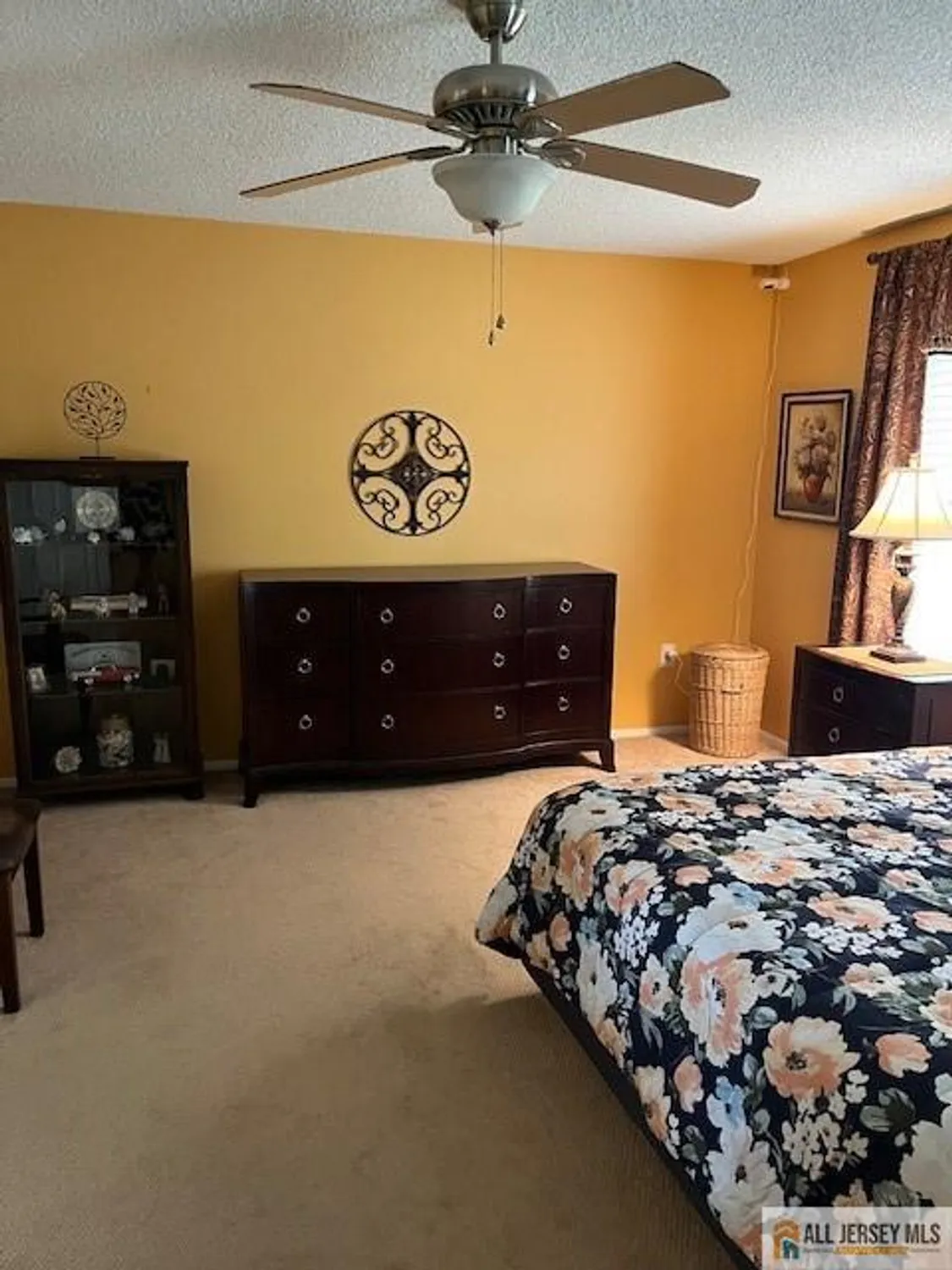 Property Slideshow image 31 of 45 | 414 andover dr 414b, Monroe, NJ, 08831