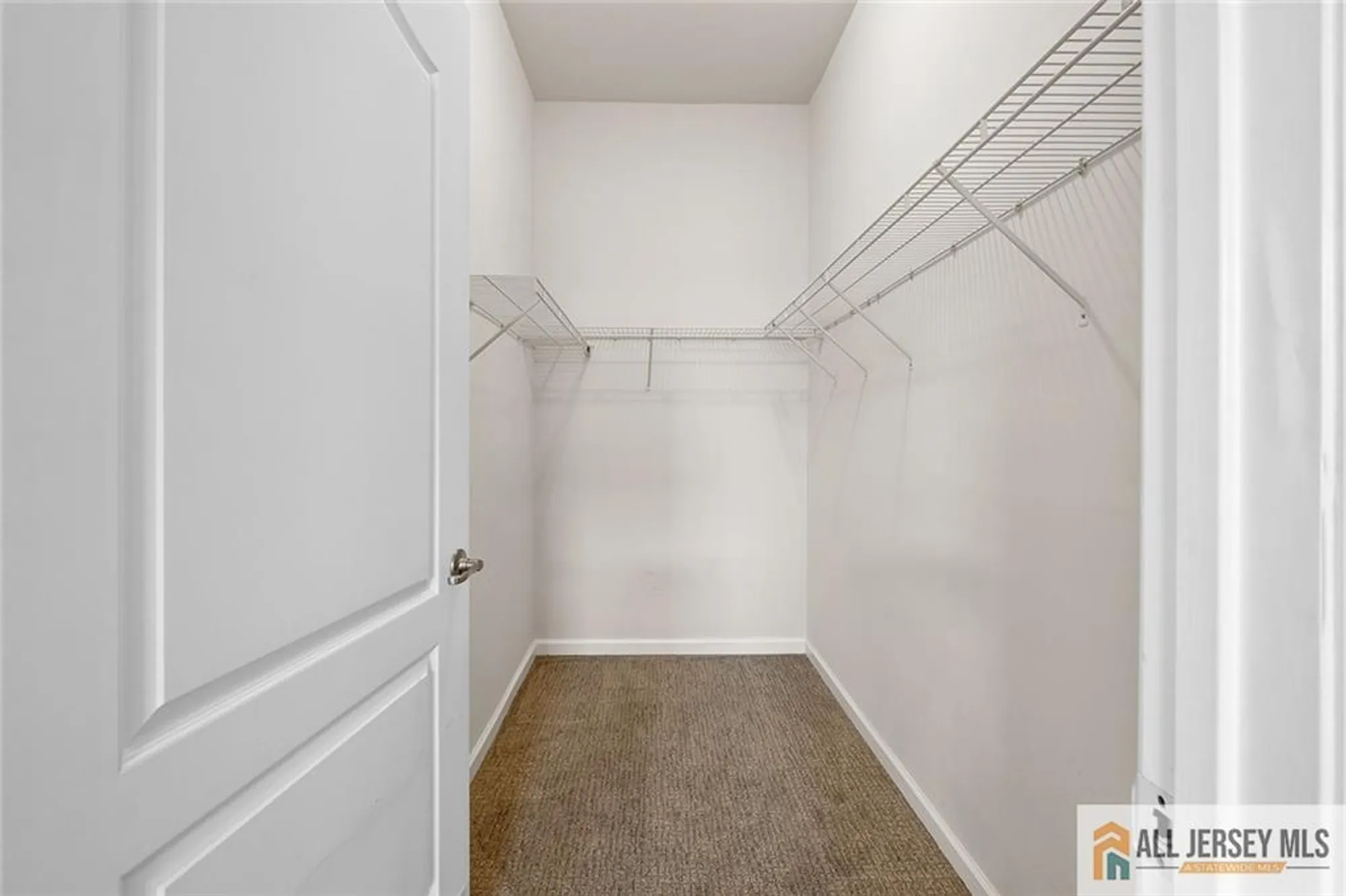 Property Slideshow image 34 of 46 | 1 turret dr, Monroe, NJ, 08831