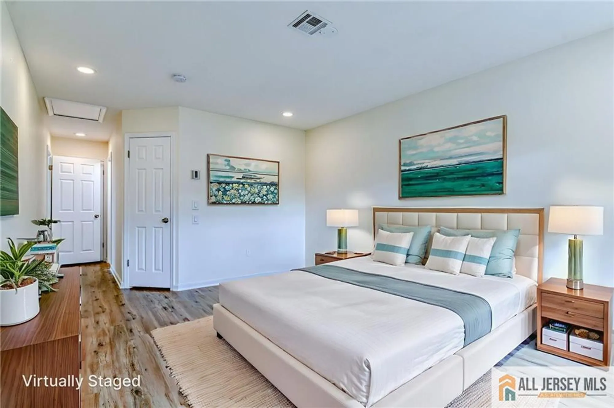 Property Slideshow image 49 of 49 | 639 madison dr 639c, Monroe, NJ, 08831