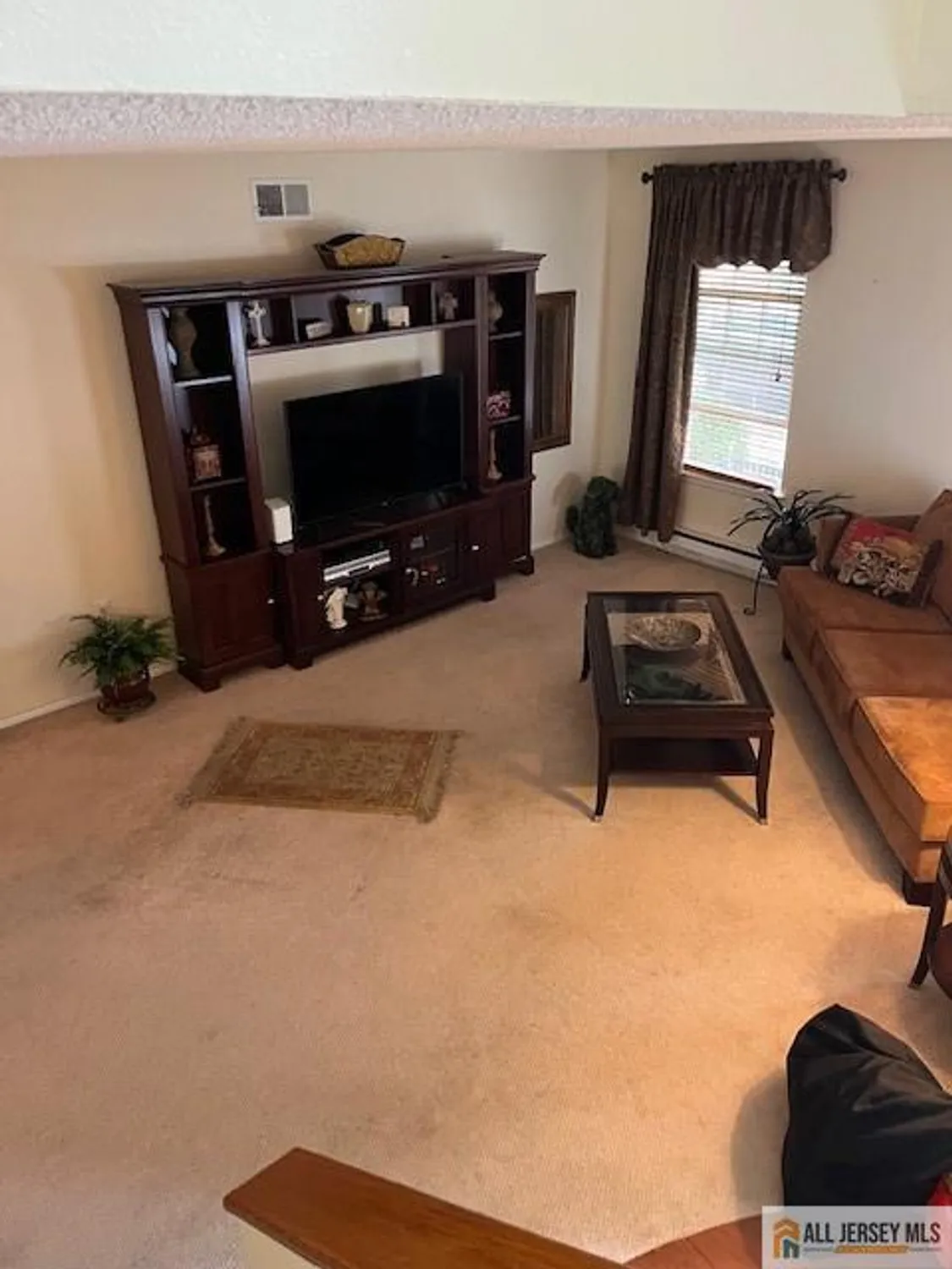 Property Slideshow image 41 of 45 | 414 andover dr 414b, Monroe, NJ, 08831