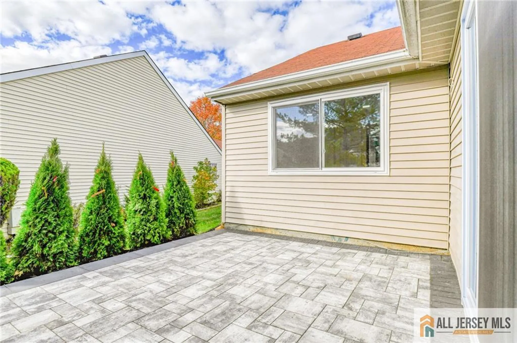 Property Slideshow image 42 of 49 | 639 madison dr 639c, Monroe, NJ, 08831