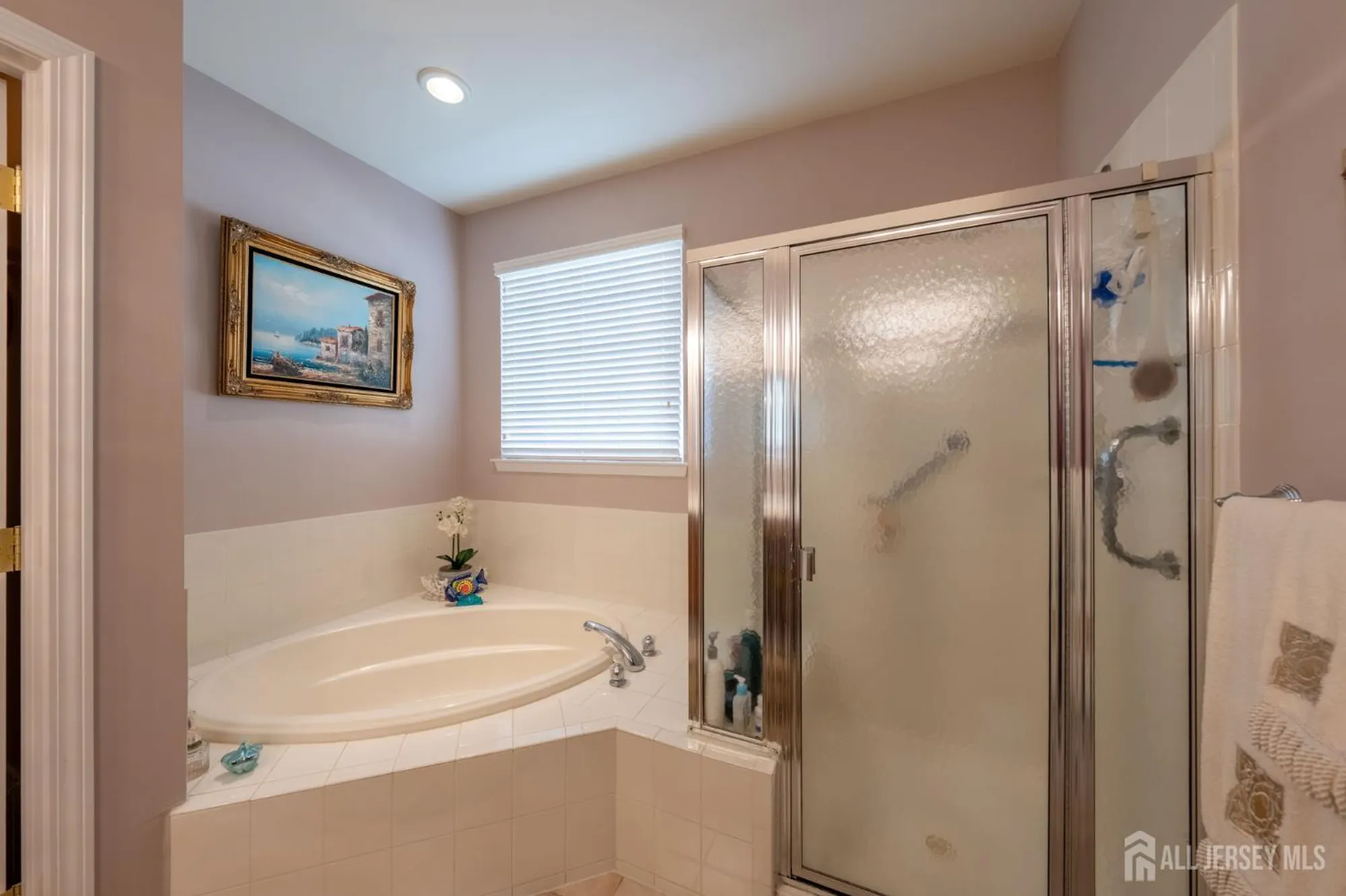 Property Slideshow image 22 of 27 | 416 melrose way, Monroe, NJ, 08831