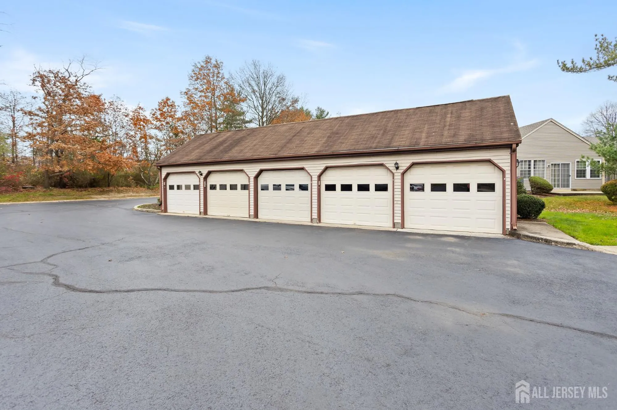 Property Slideshow image 30 of 37 | 167 concordia cir, Monroe, NJ, 08831