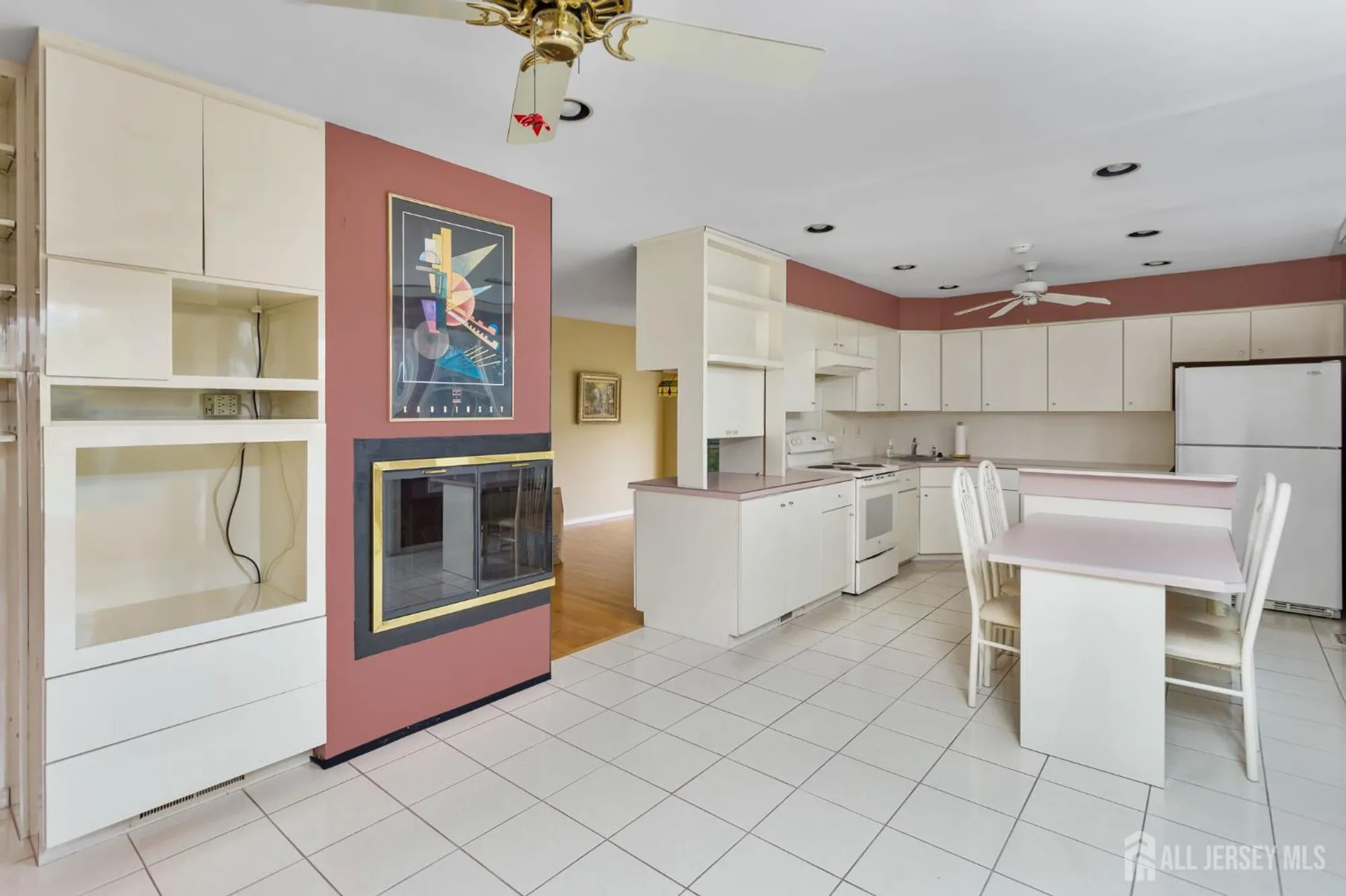 Property Slideshow image 12 of 37 | 167 concordia cir, Monroe, NJ, 08831