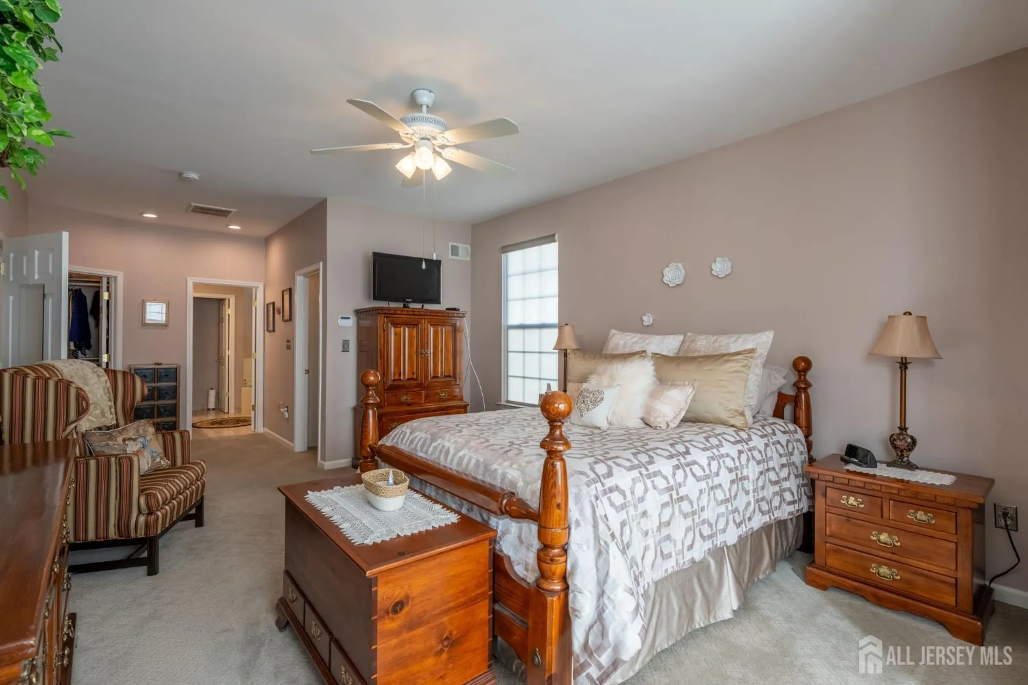 Property Slideshow image 23 of 27 | 416 melrose way, Monroe, NJ, 08831