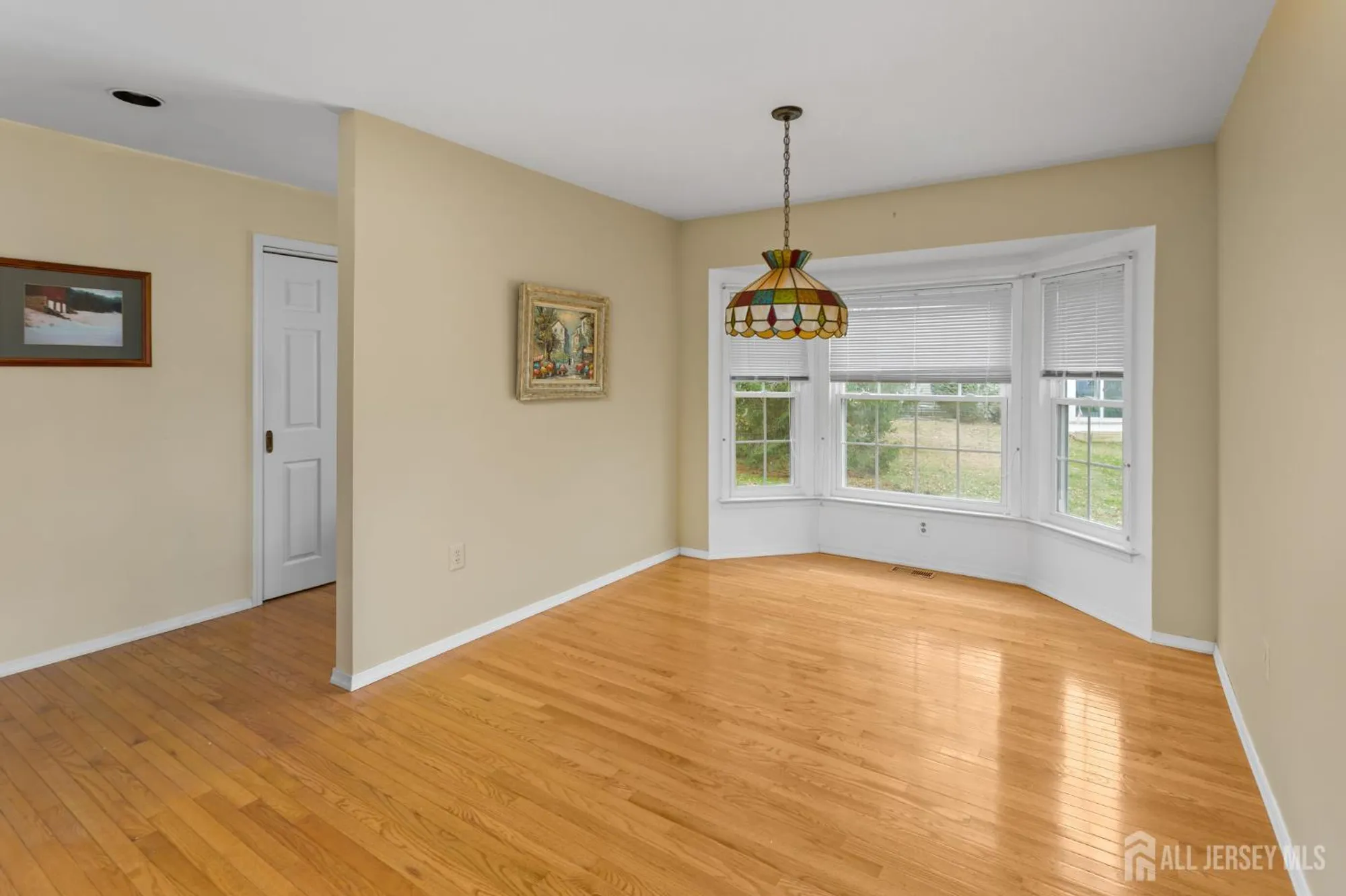 Property Slideshow image 6 of 37 | 167 concordia cir, Monroe, NJ, 08831