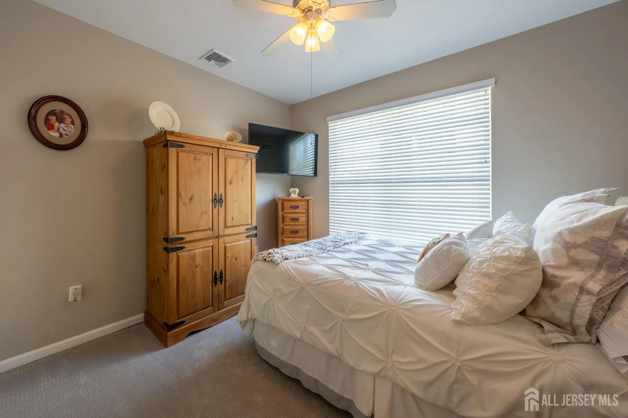 Property Slideshow image 26 of 27 | 416 melrose way, Monroe, NJ, 08831